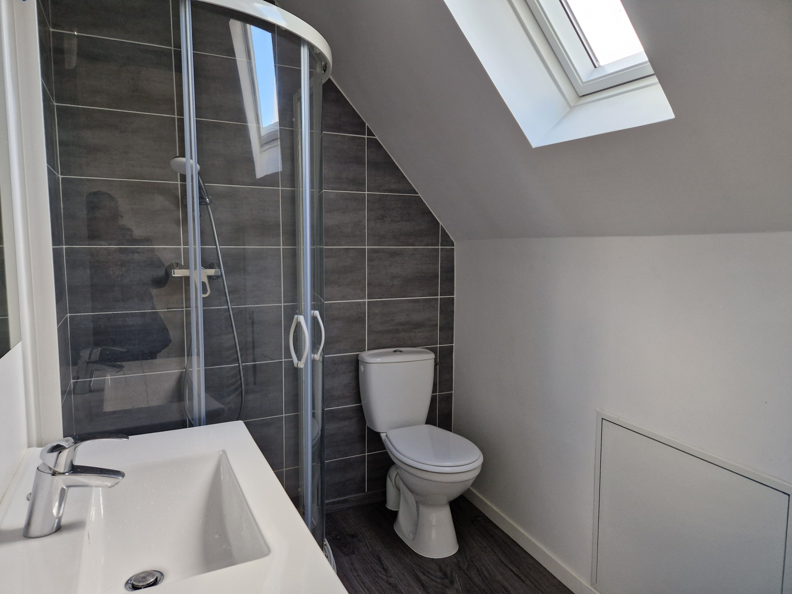 Image_, Duplex, Étampes, ref :GELDU120013970