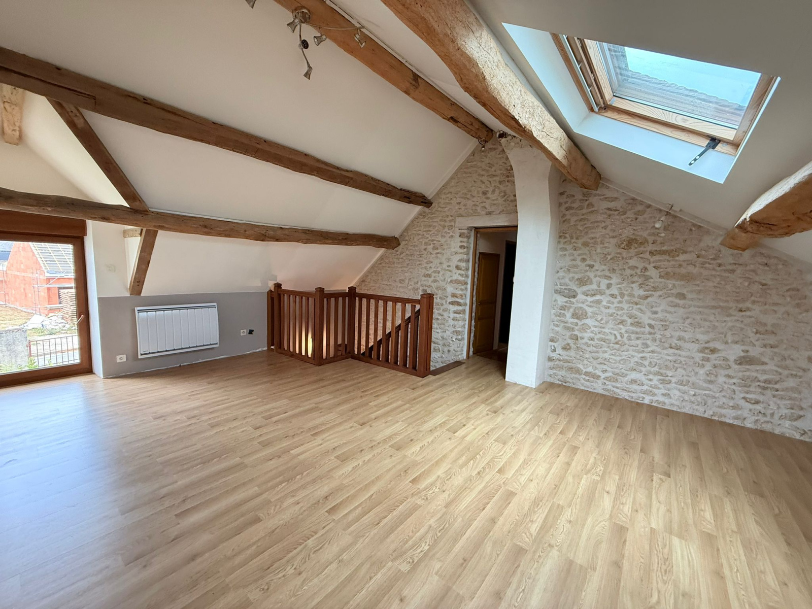 Image_, Maison, Angerville, ref :GVVMA170013706