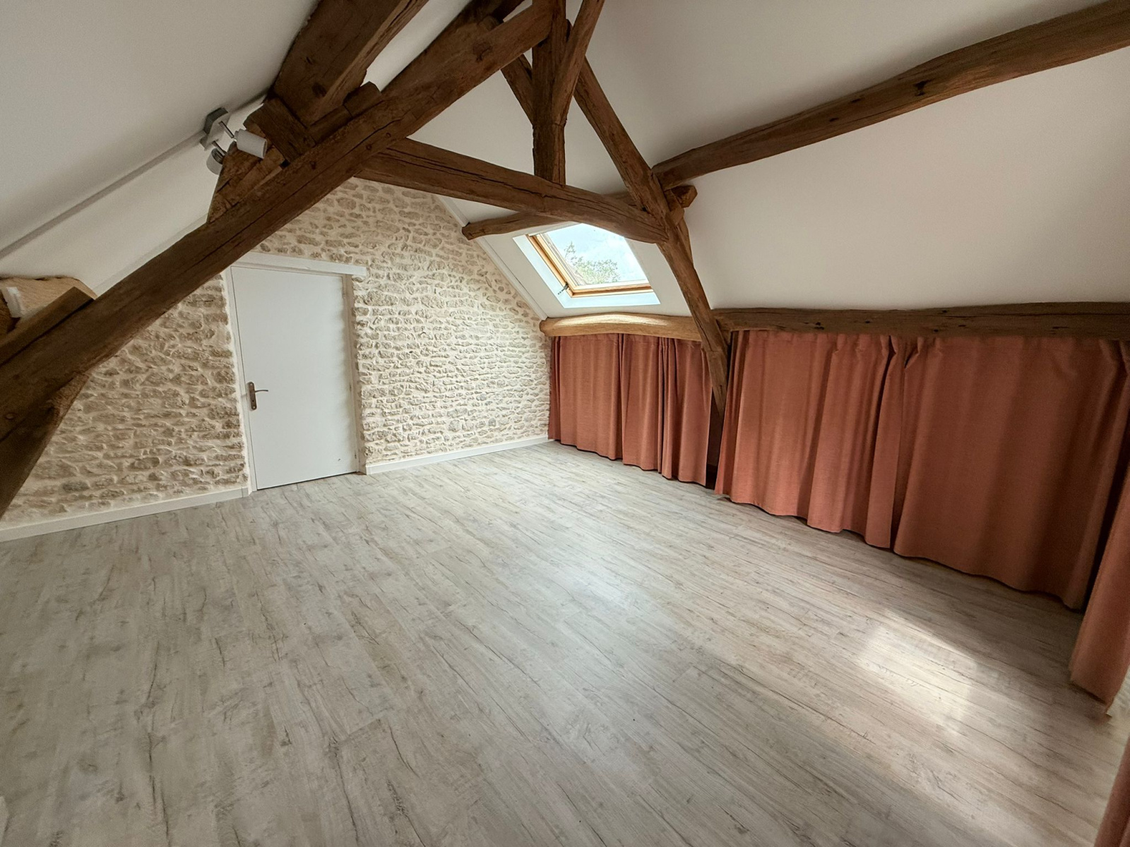 Image_, Maison, Angerville, ref :GVVMA170013706