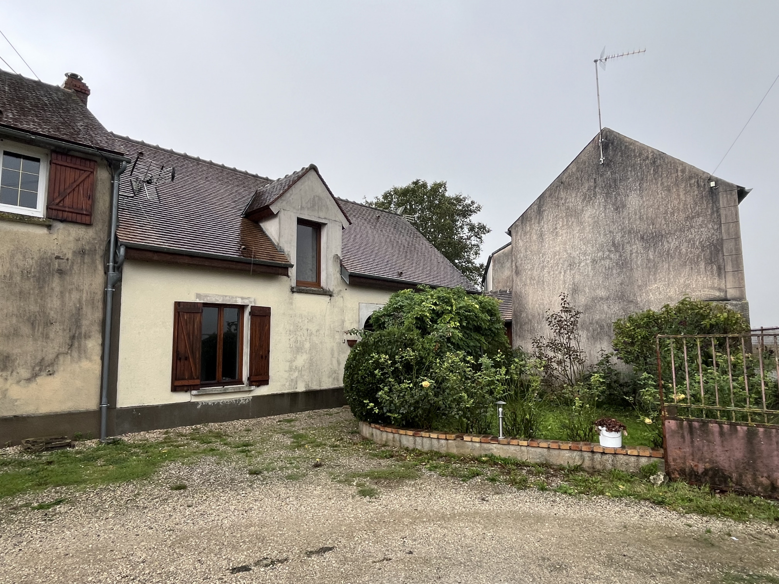 Image_, Maison, Angerville, ref :GVVMA170013706