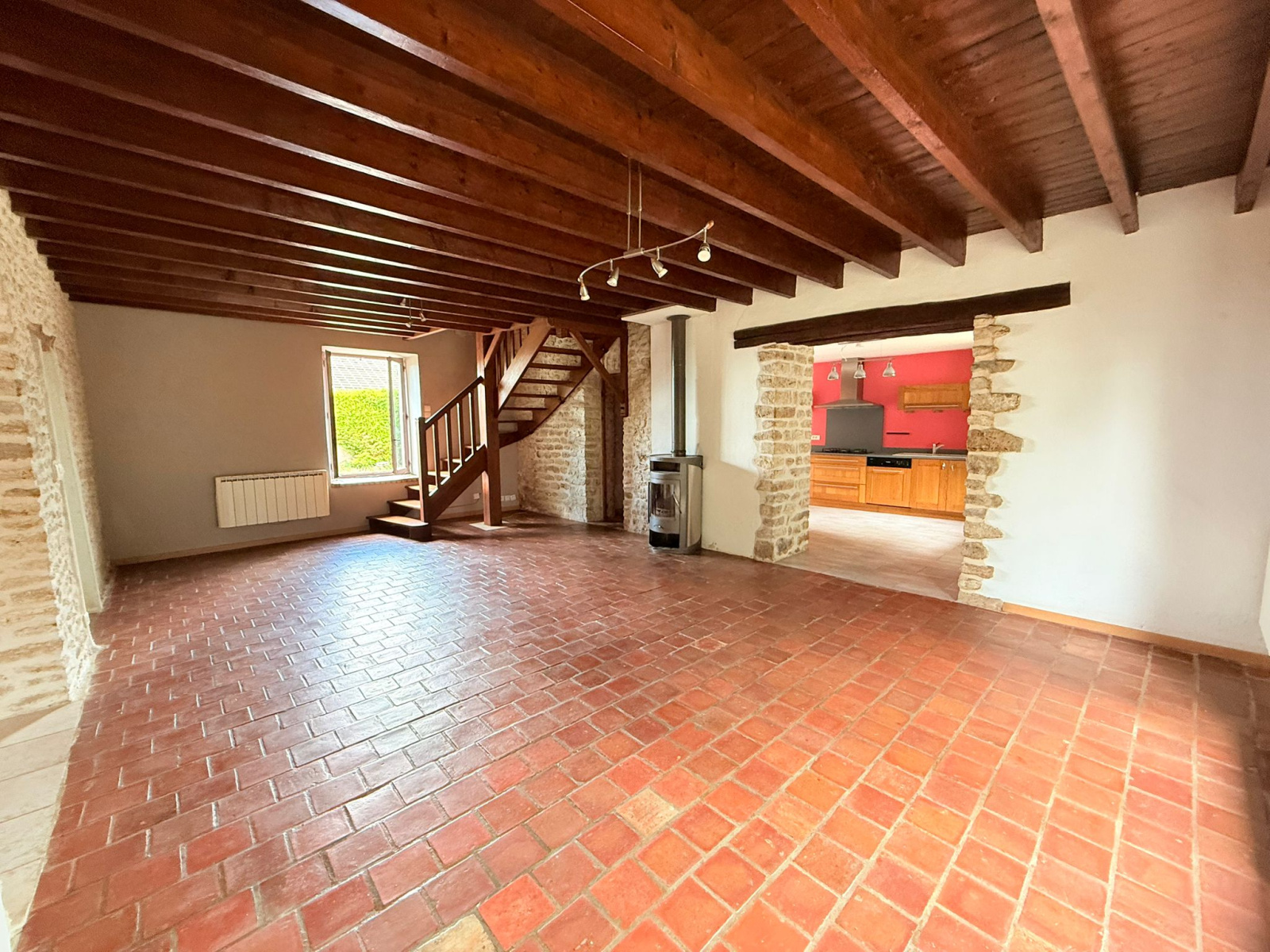 Image_, Maison, Angerville, ref :GVVMA170013706
