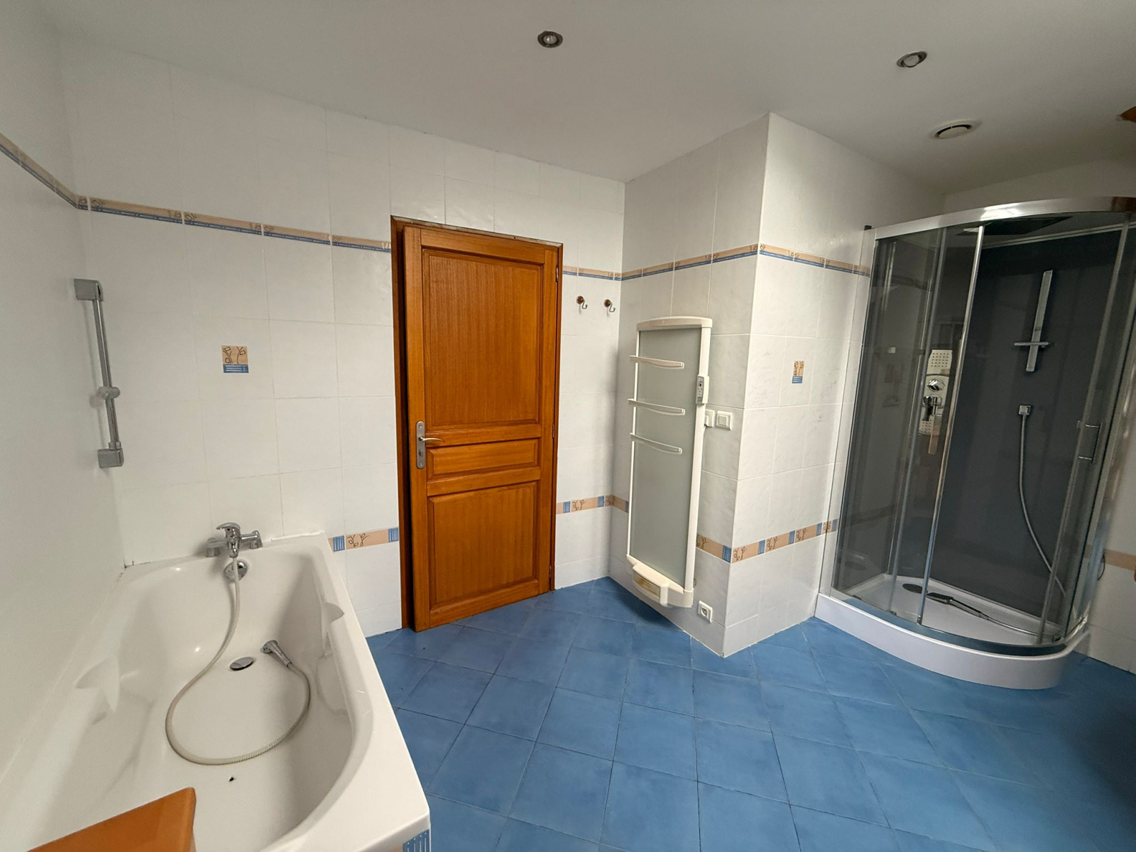 Image_, Maison, Angerville, ref :GVVMA170013706