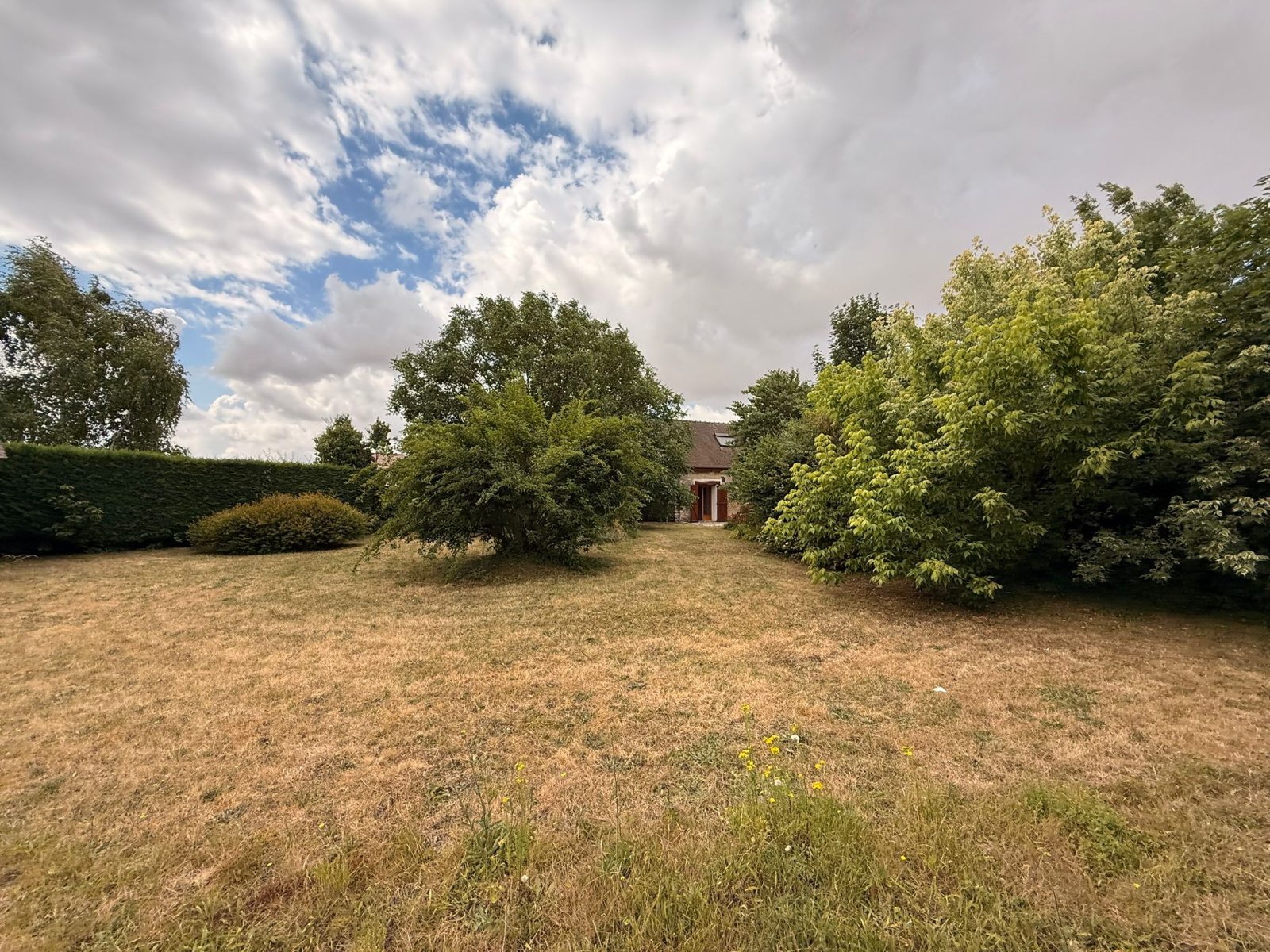 Image_, Maison, Angerville, ref :GVVMA170013706