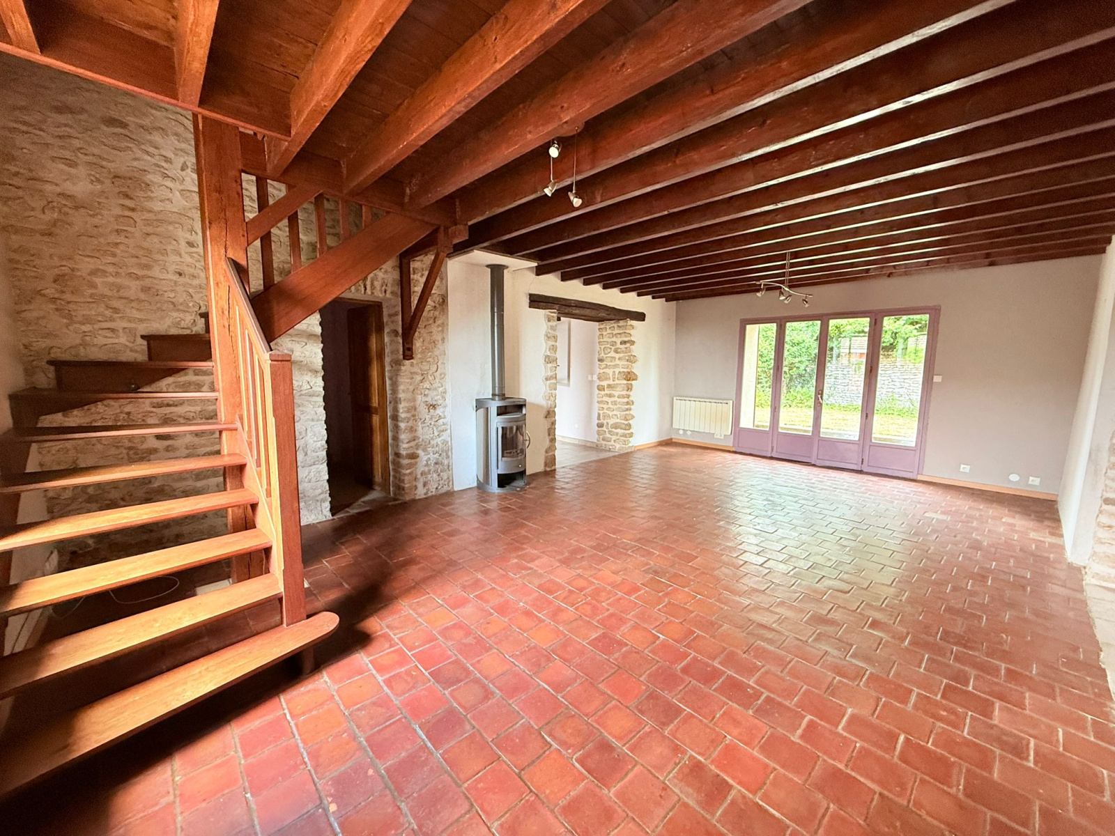 Image_, Maison, Angerville, ref :GVVMA170013706
