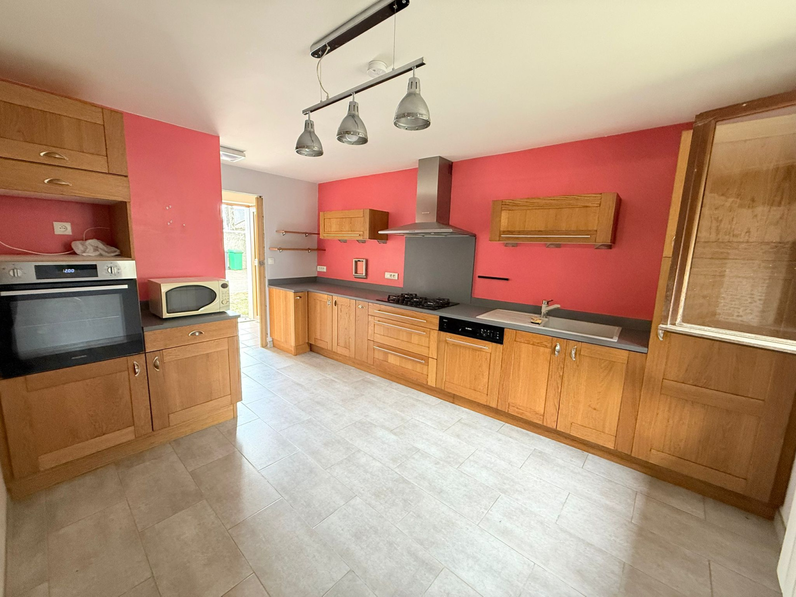 Image_, Maison, Angerville, ref :GVVMA170013706
