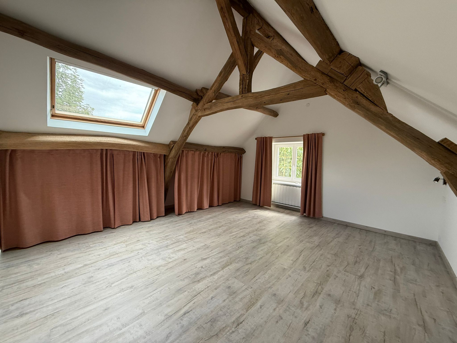 Image_, Maison, Angerville, ref :GVVMA170013706