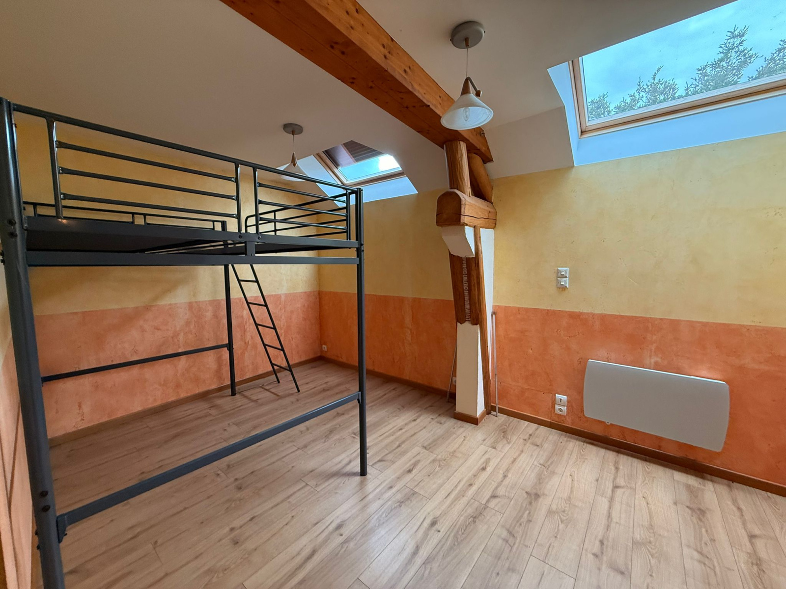 Image_, Maison, Angerville, ref :GVVMA170013706