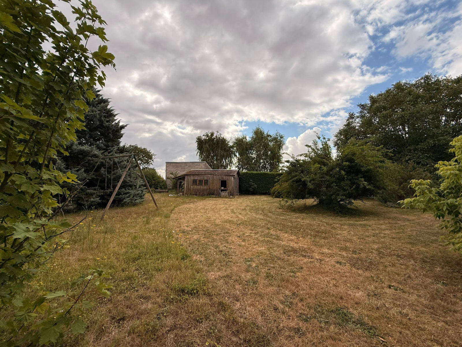Image_, Maison, Angerville, ref :GVVMA170013706