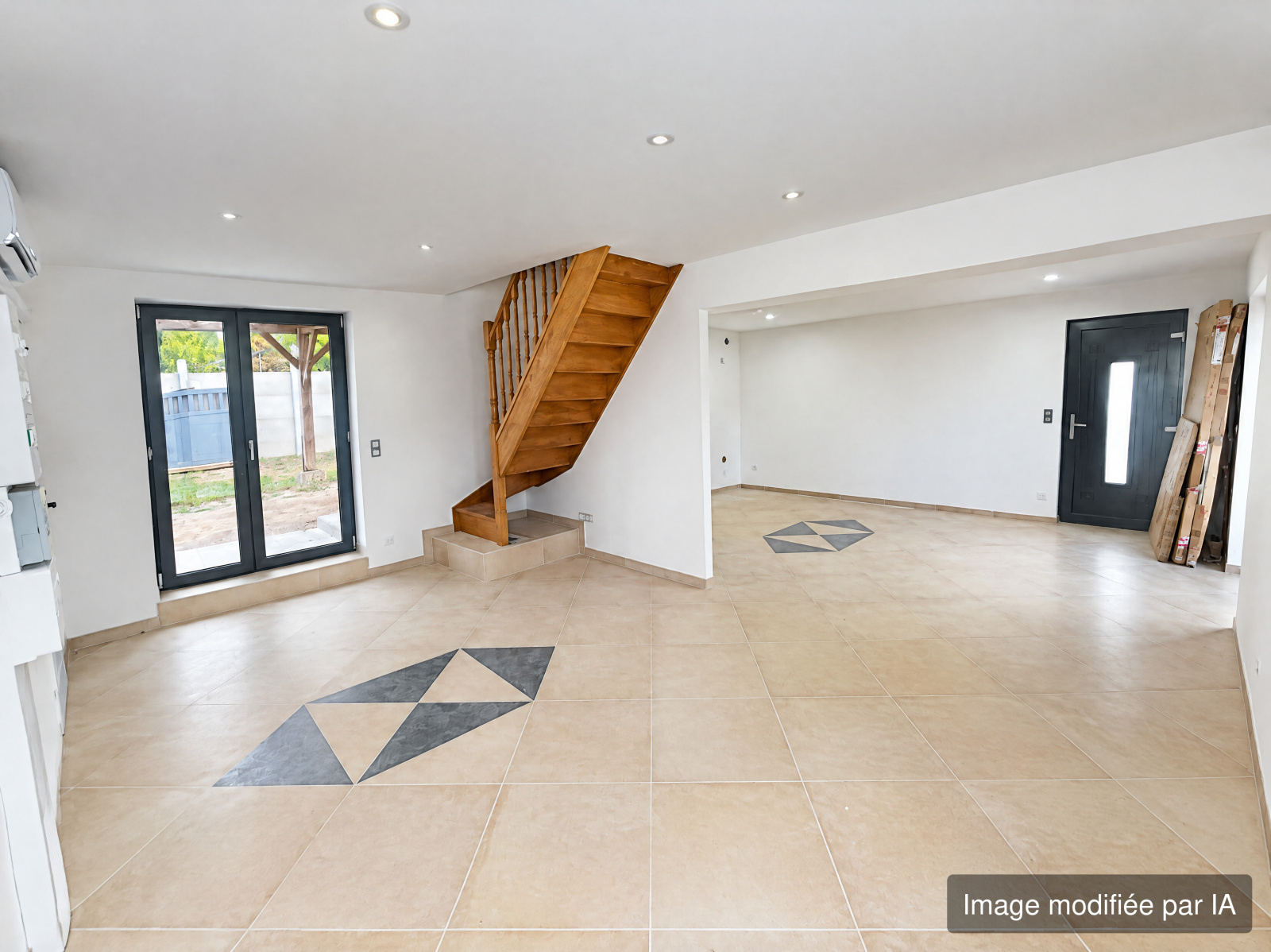 Image_, Maison, Autruy-sur-Juine, ref :POVMA140014073