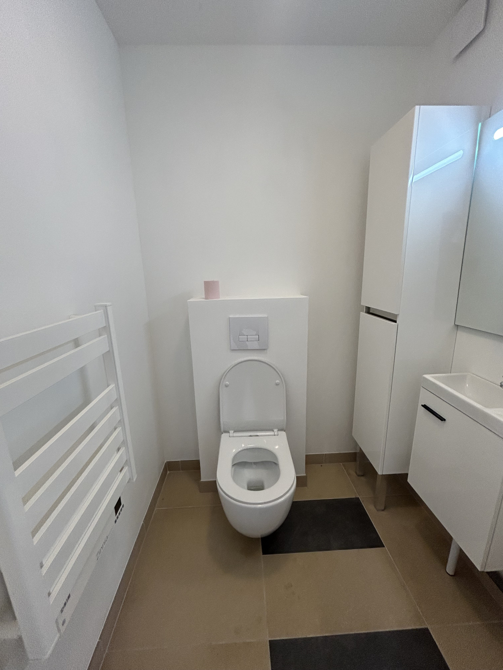 Image_, Maison, Autruy-sur-Juine, ref :POVMA140014073