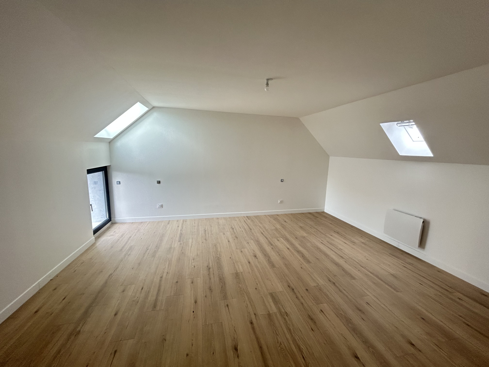 Image_, Maison, Autruy-sur-Juine, ref :POVMA140014073