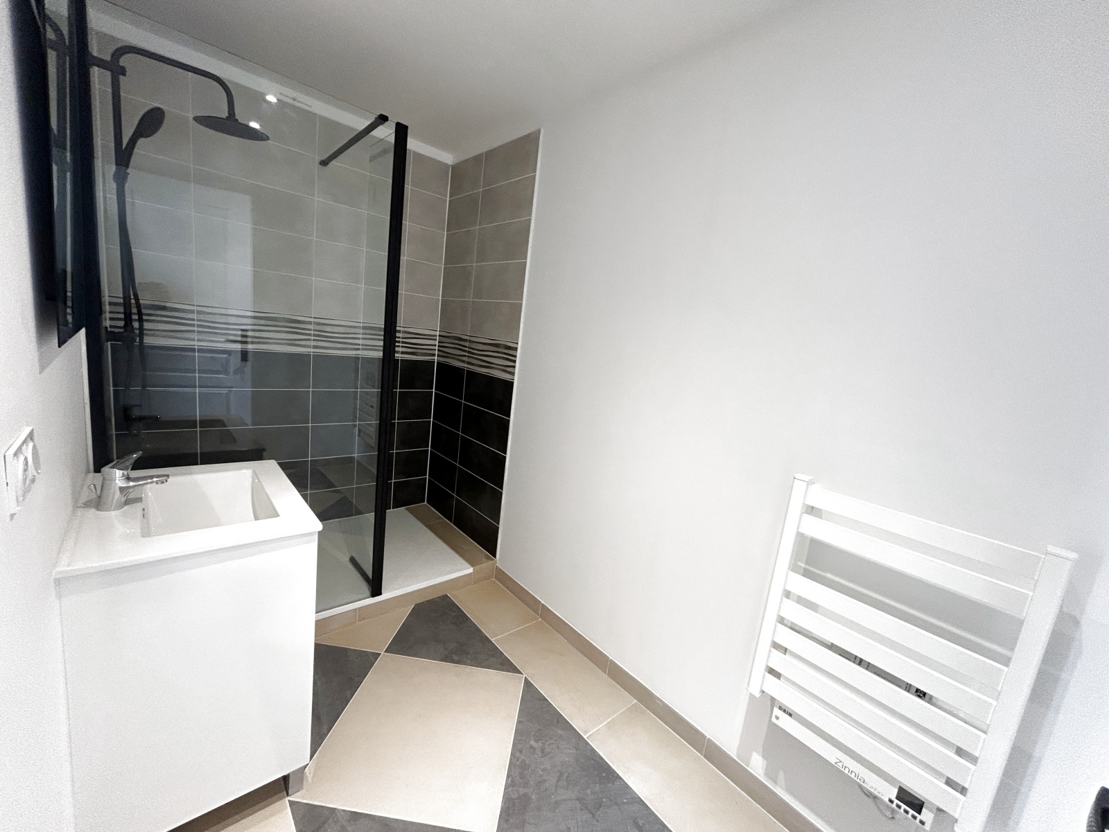 Image_, Maison, Autruy-sur-Juine, ref :POVMA140014073