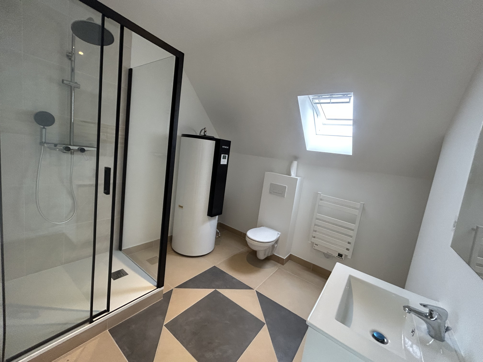Image_, Maison, Autruy-sur-Juine, ref :POVMA140014073