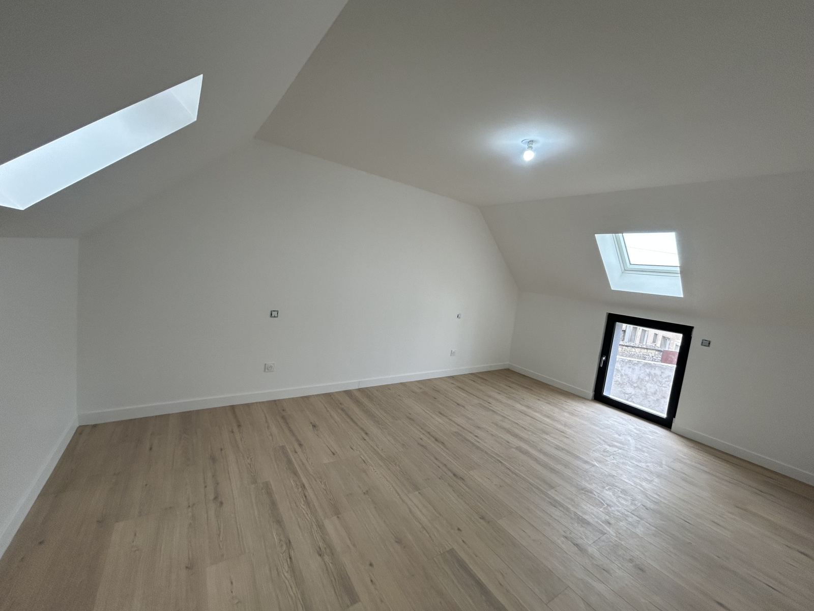 Image_, Maison, Autruy-sur-Juine, ref :POVMA140014073