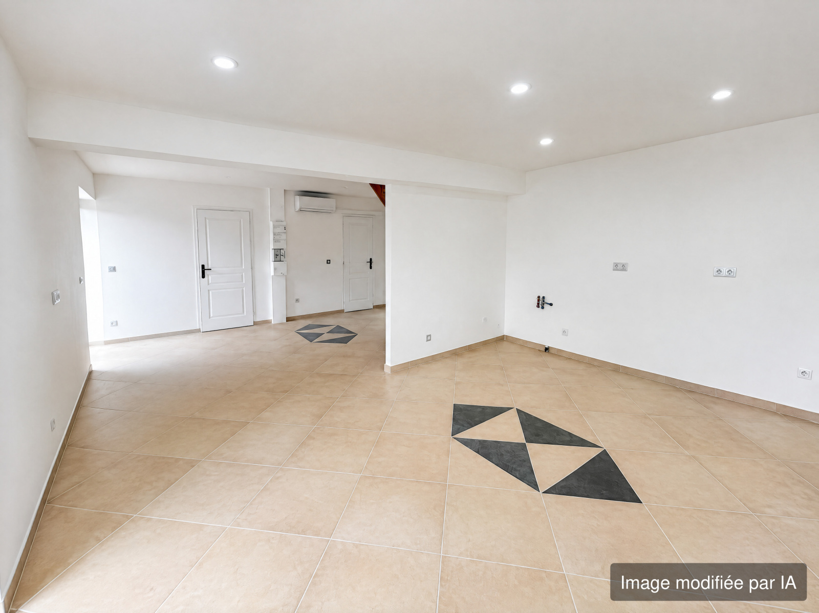 Image_, Maison, Autruy-sur-Juine, ref :POVMA140014073