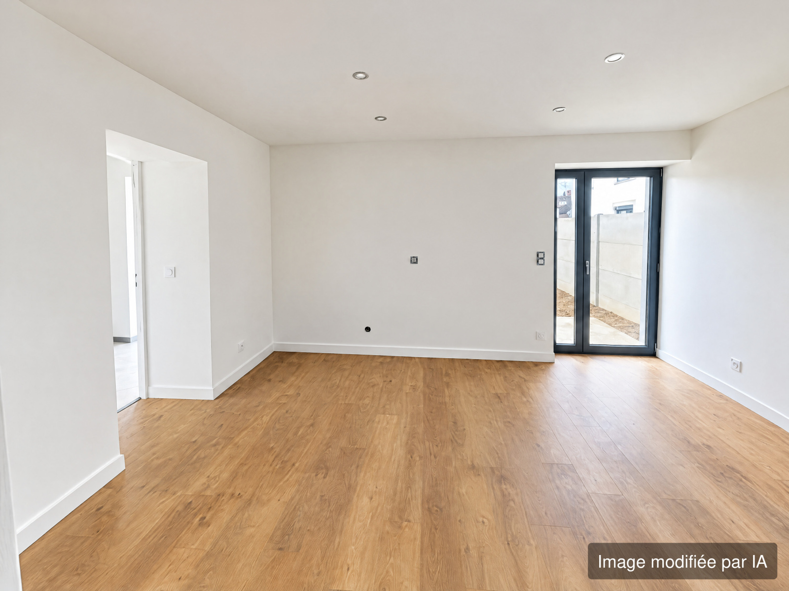 Image_, Maison, Autruy-sur-Juine, ref :POVMA140014073