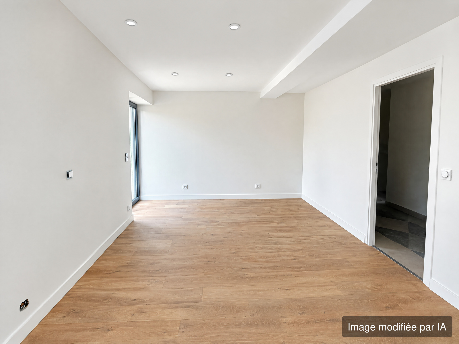 Image_, Maison, Autruy-sur-Juine, ref :POVMA140014073