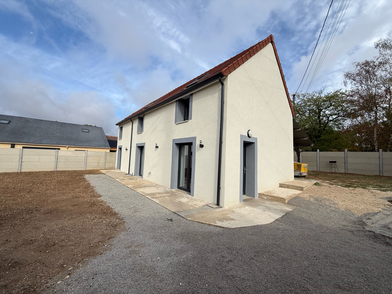 Image_, Maison, Autruy-sur-Juine, ref :POVMA140014073