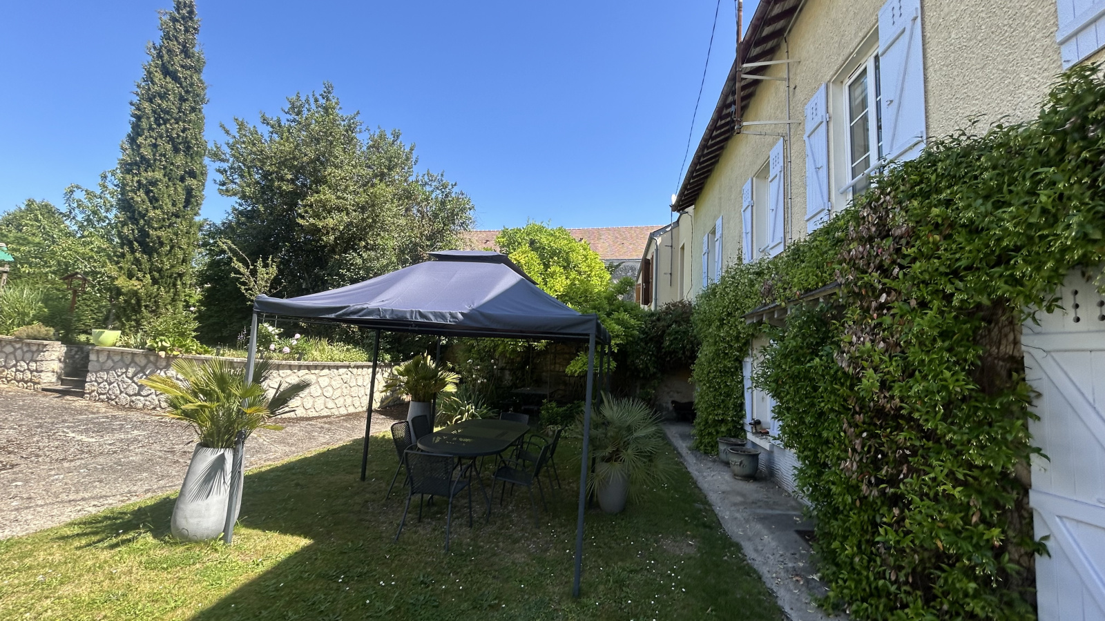 Image_, Maison, Étréchy, ref :GEVMA120014019