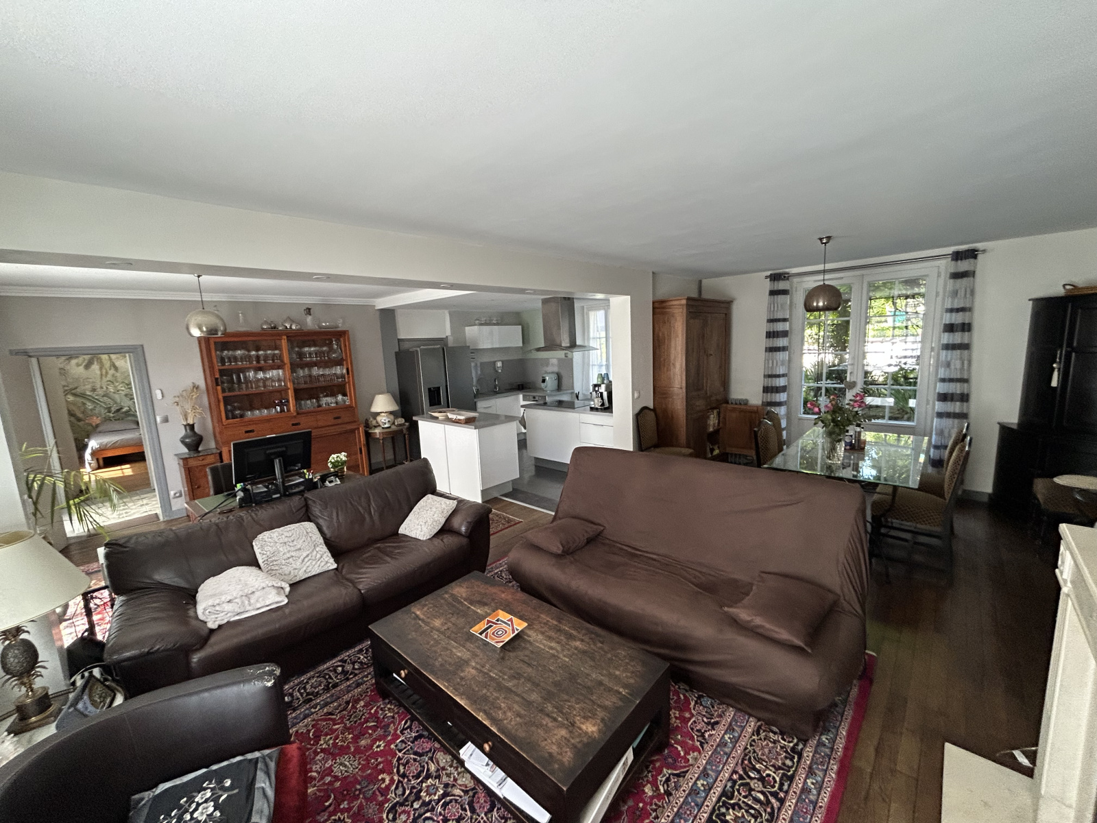 Image_, Maison, Étréchy, ref :GEVMA120014019