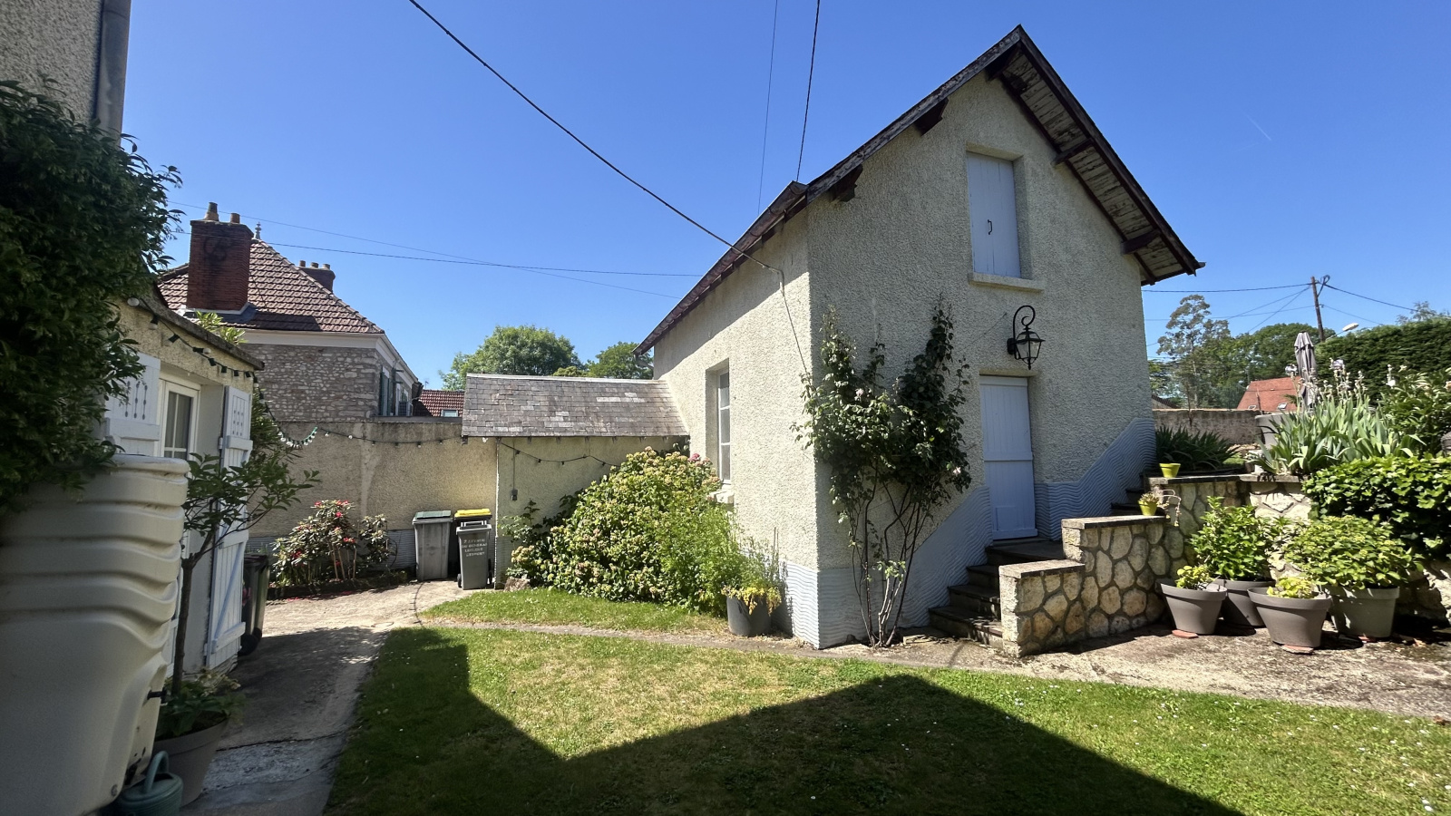 Image_, Maison, Étréchy, ref :GEVMA120014019