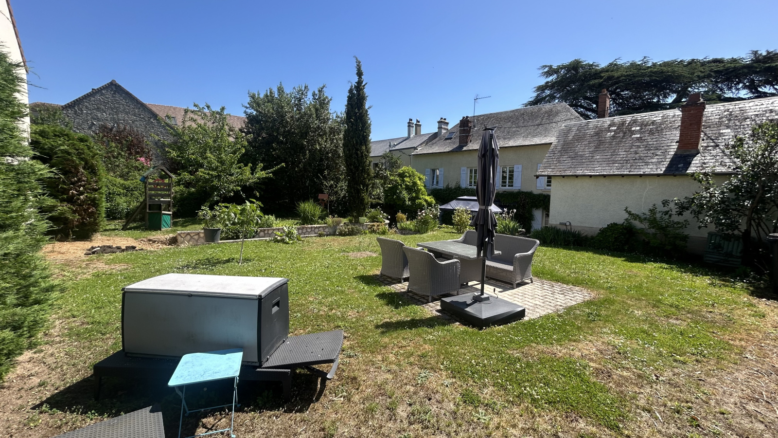 Image_, Maison, Étréchy, ref :GEVMA120014019