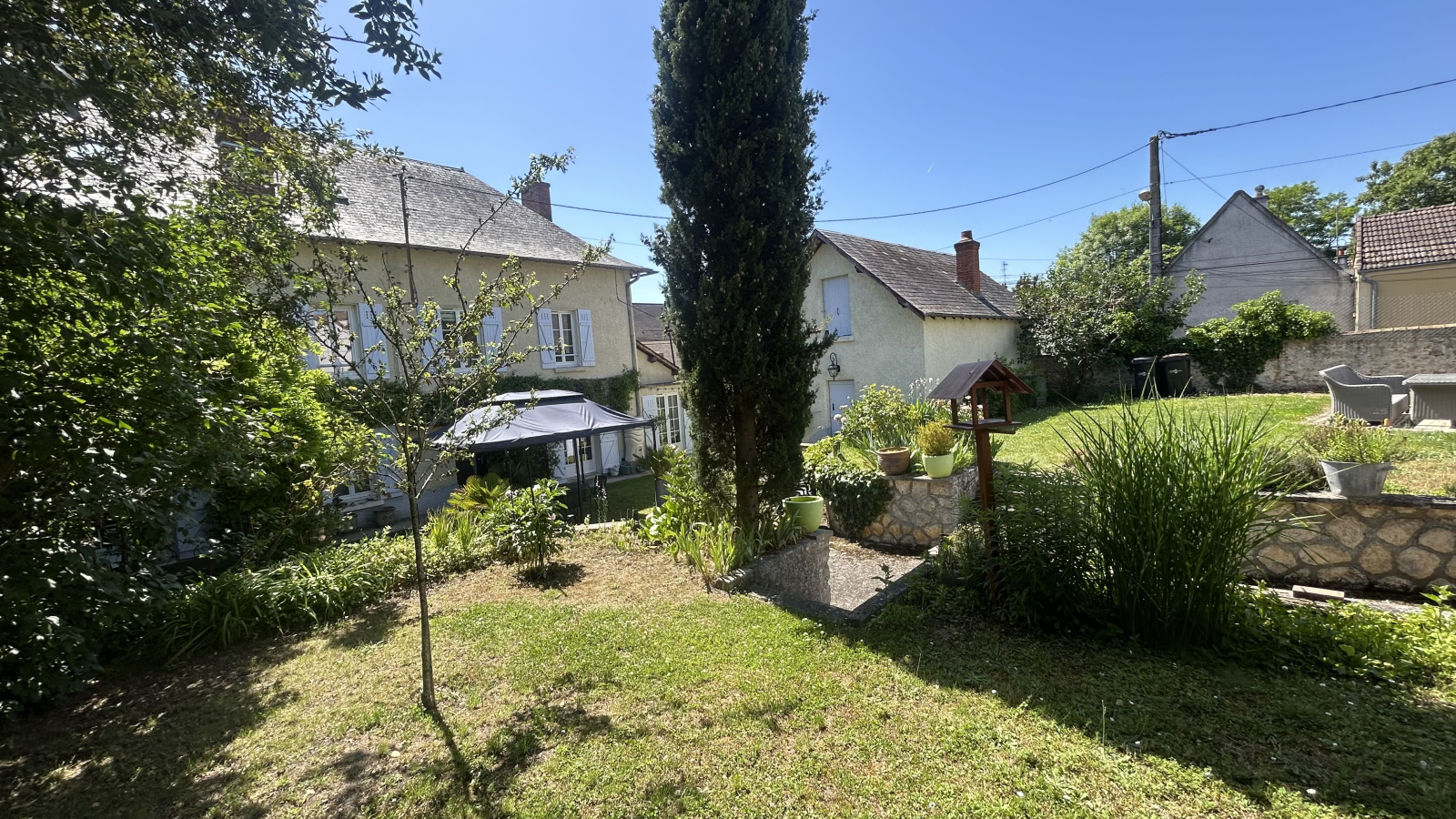 Image_, Maison, Étréchy, ref :GEVMA120014019