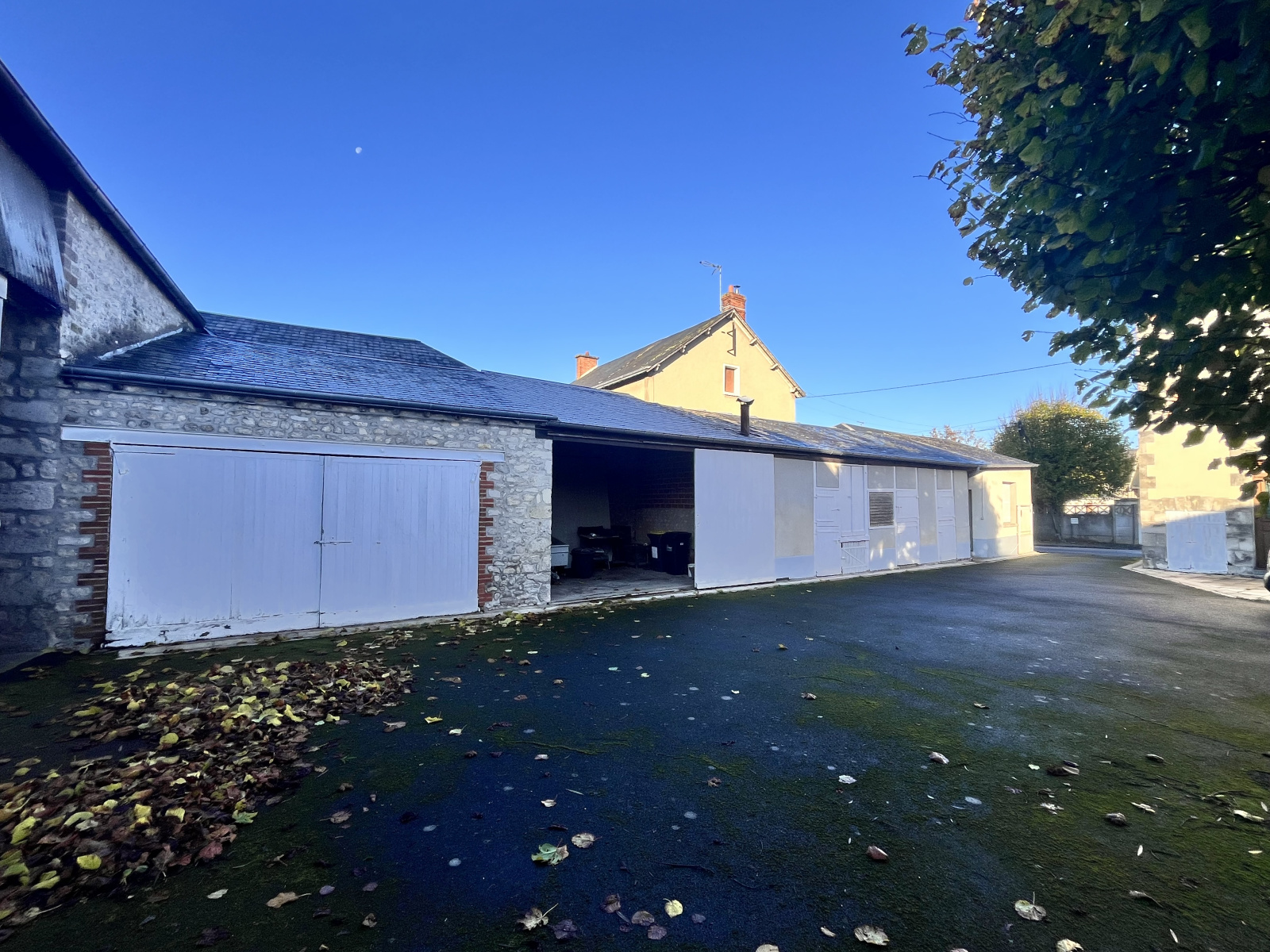 Image_, Maison, Greneville-en-Beauce, ref :GVVAP170013742