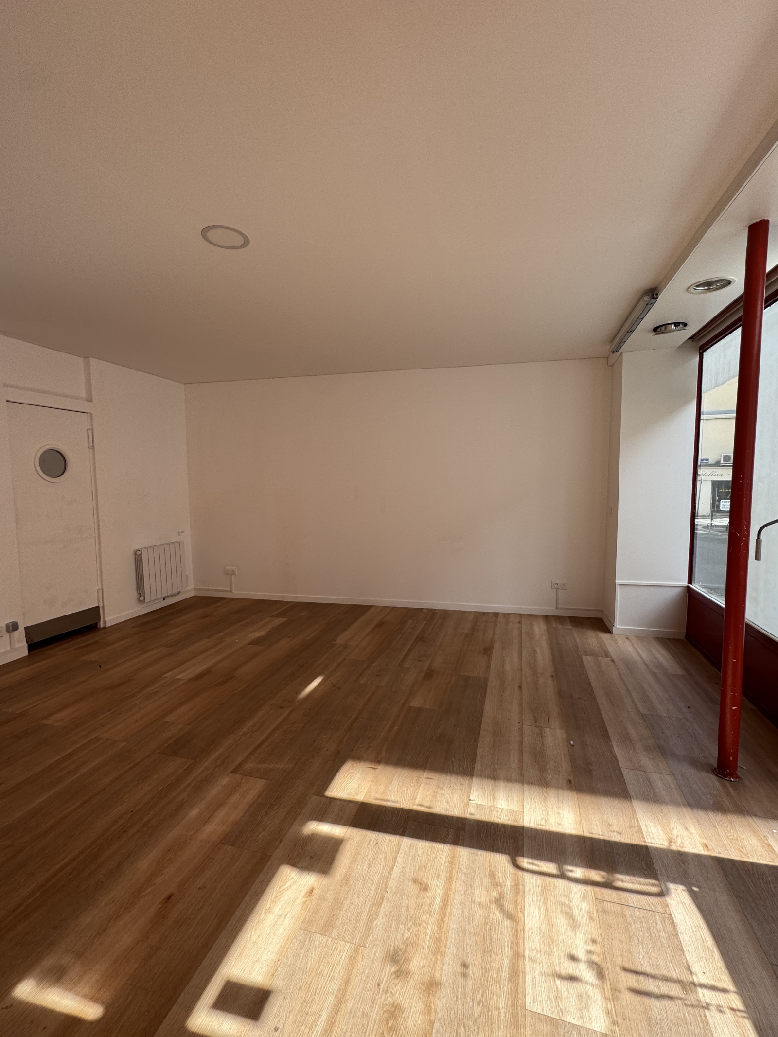 Image_, Local commercial, Étampes, ref :GELCO120013865