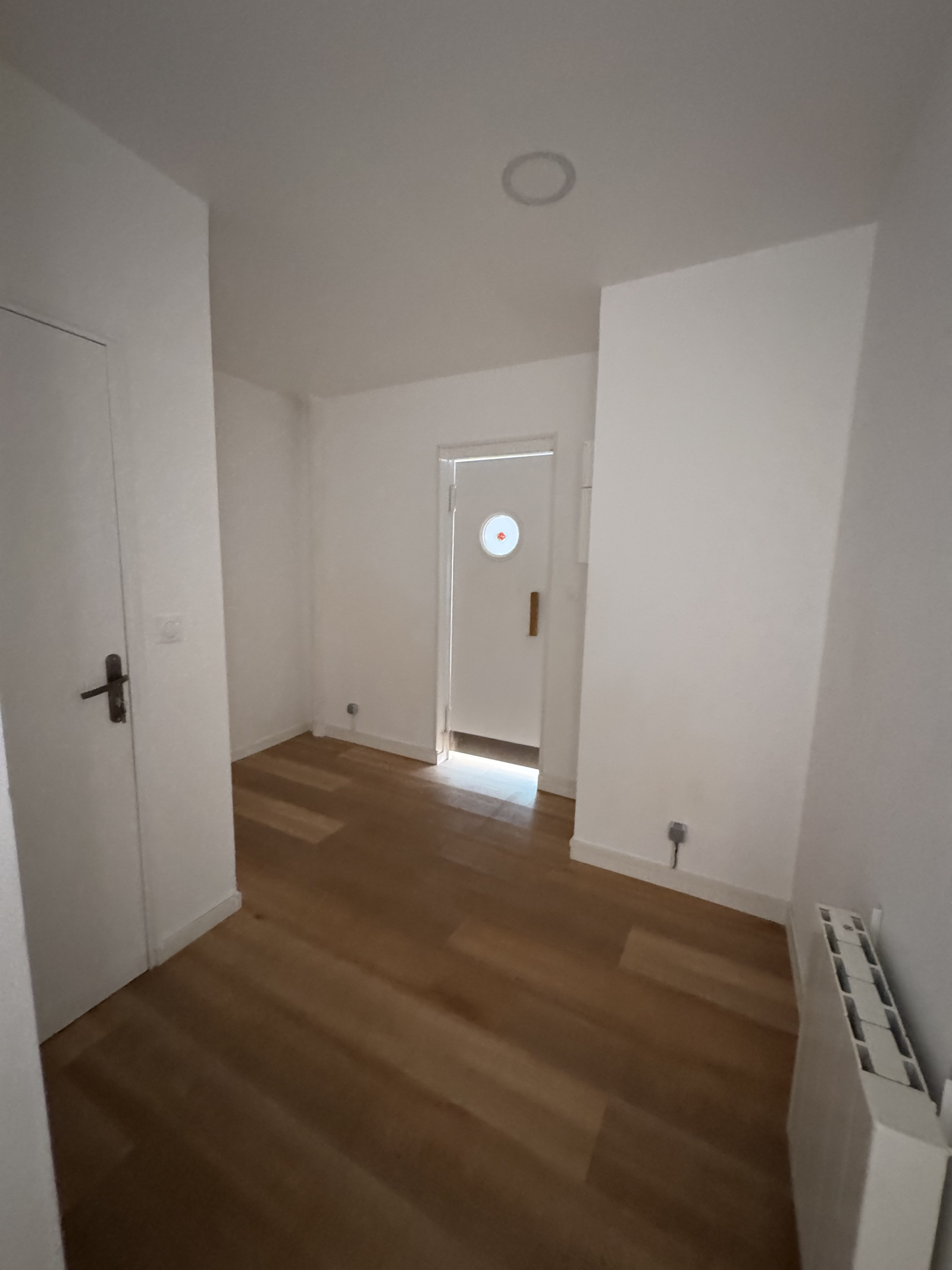 Image_, Local commercial, Étampes, ref :GELCO120013865