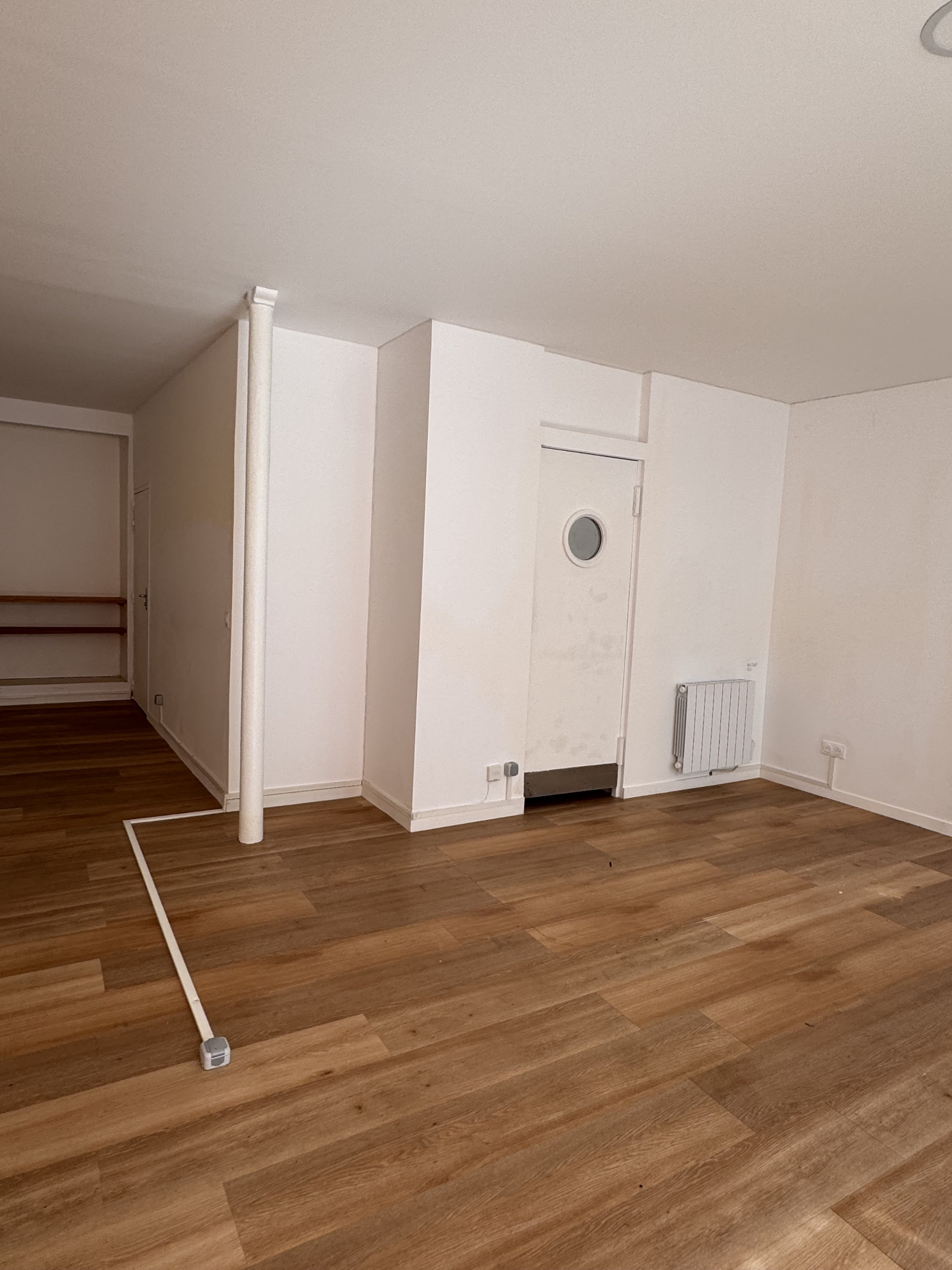 Image_, Local commercial, Étampes, ref :GELCO120013865