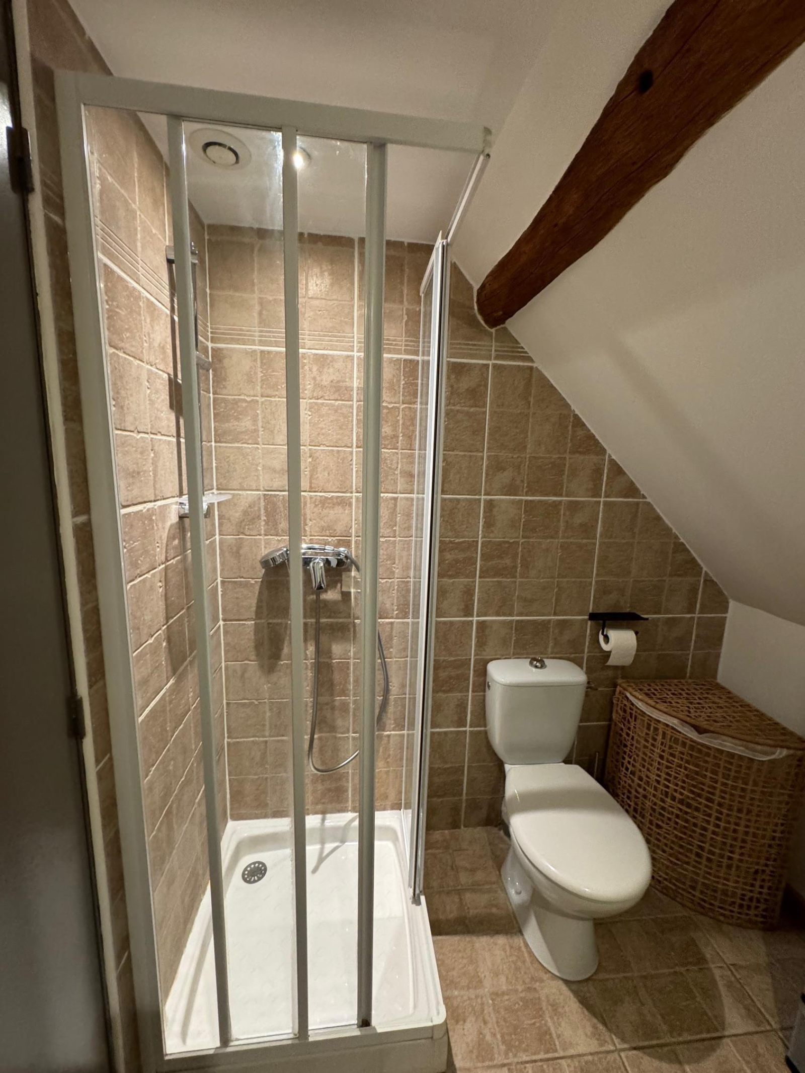 Image_, Duplex, Étampes, ref :FTLDU90013675