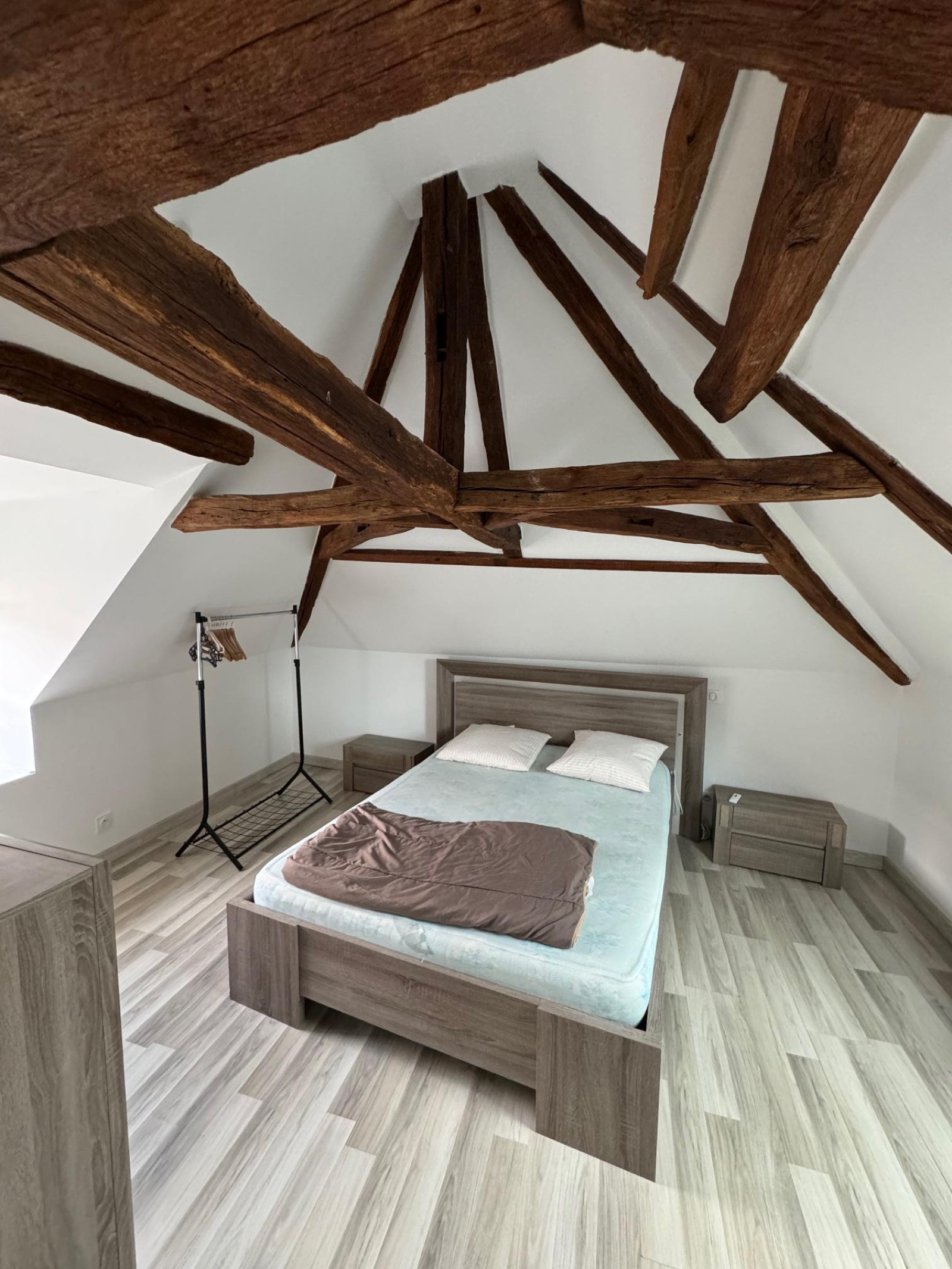 Image_, Duplex, Étampes, ref :FTLDU90013675