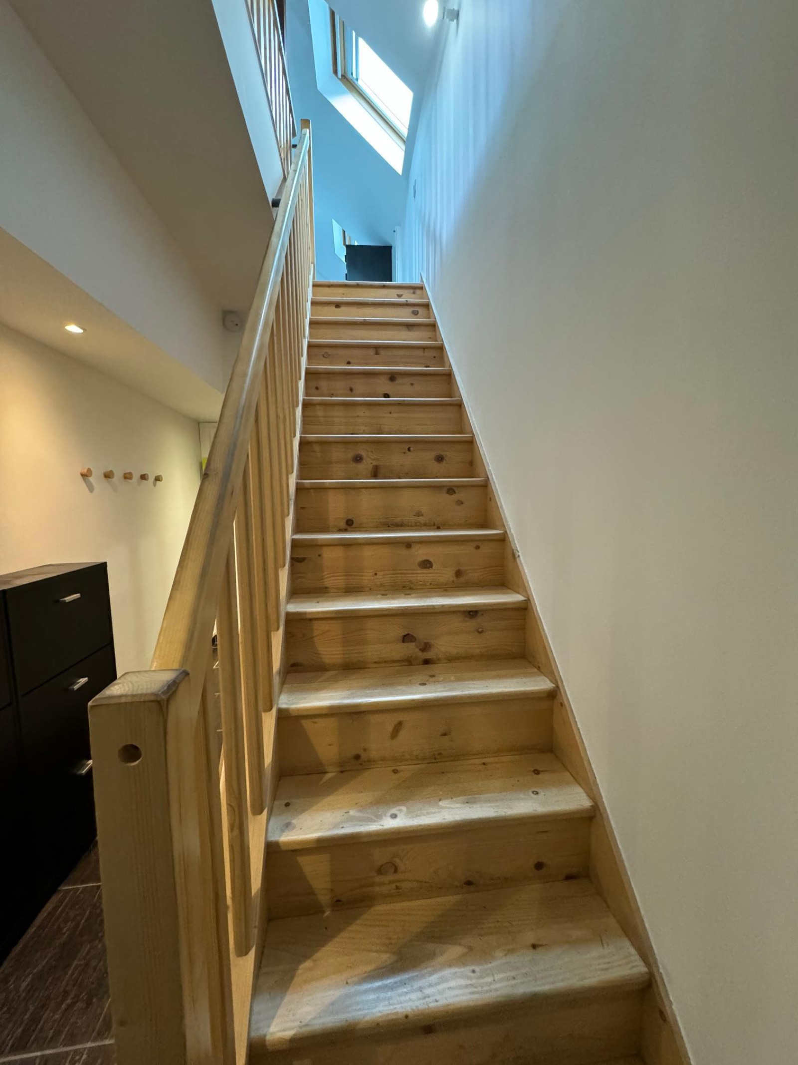 Image_, Duplex, Étampes, ref :FTLDU90013675