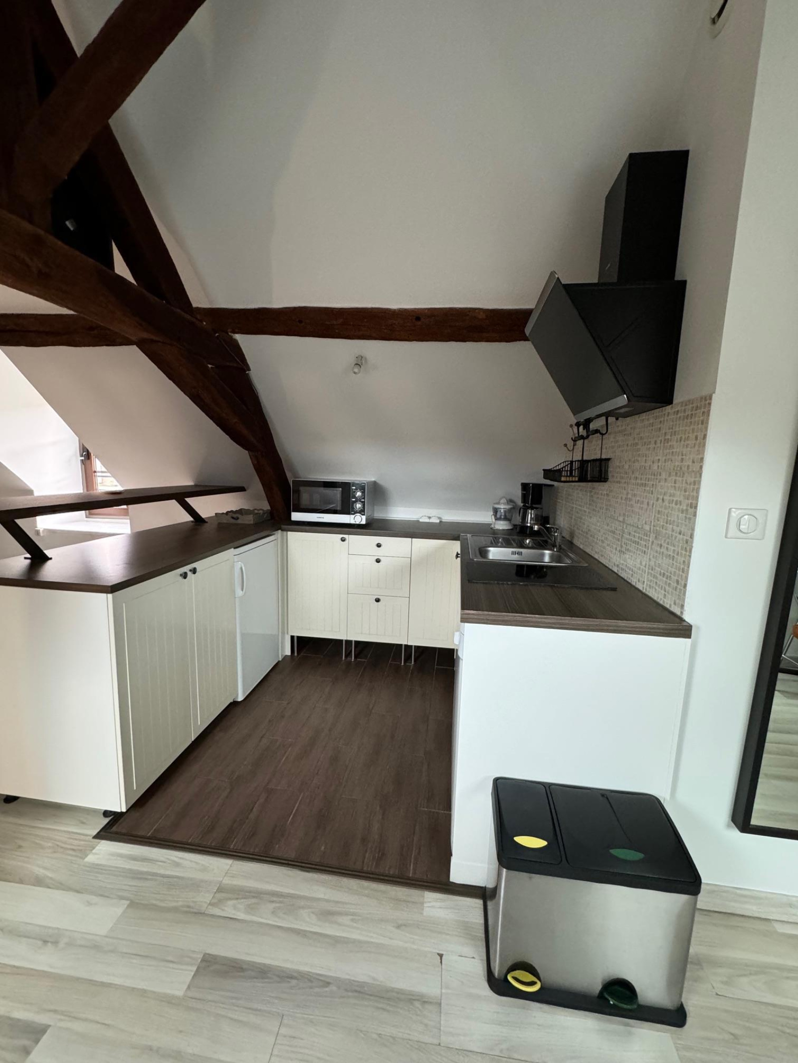 Image_, Duplex, Étampes, ref :FTLDU90013675