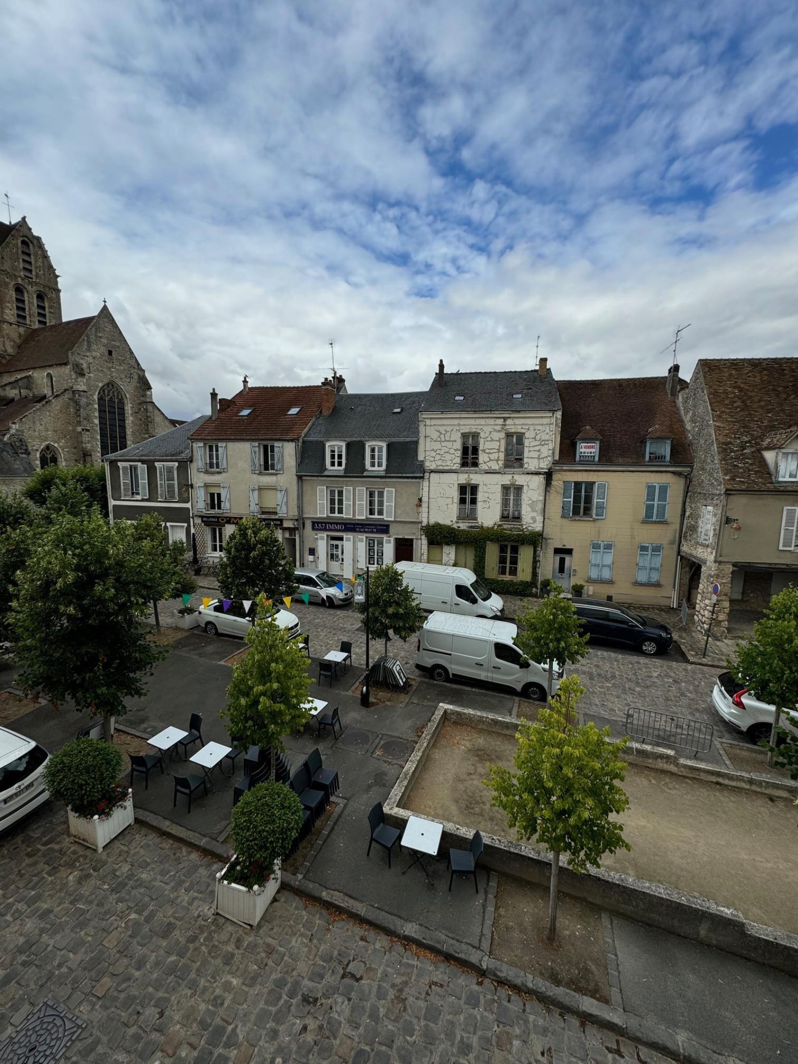Image_, Duplex, Étampes, ref :FTLDU90013675