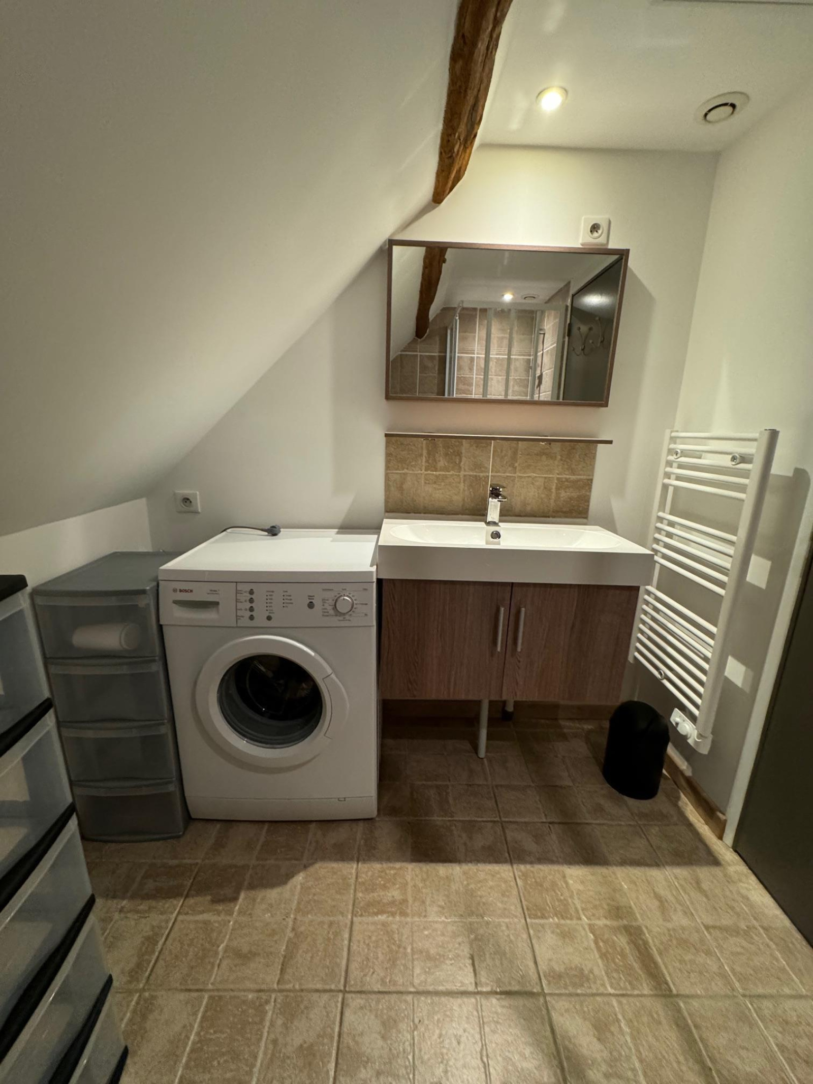 Image_, Duplex, Étampes, ref :FTLDU90013675