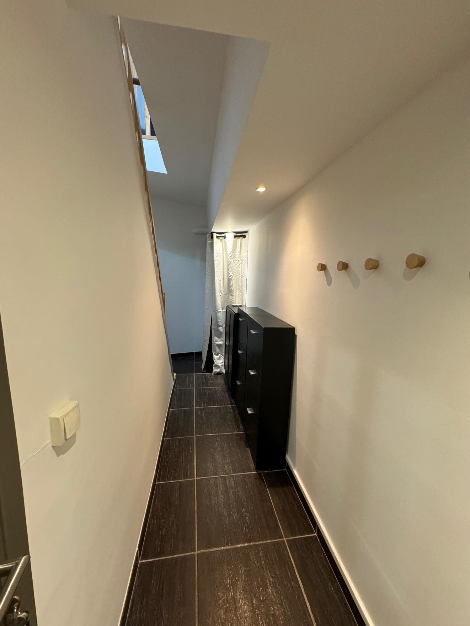 Image_, Duplex, Étampes, ref :FTLDU90013675