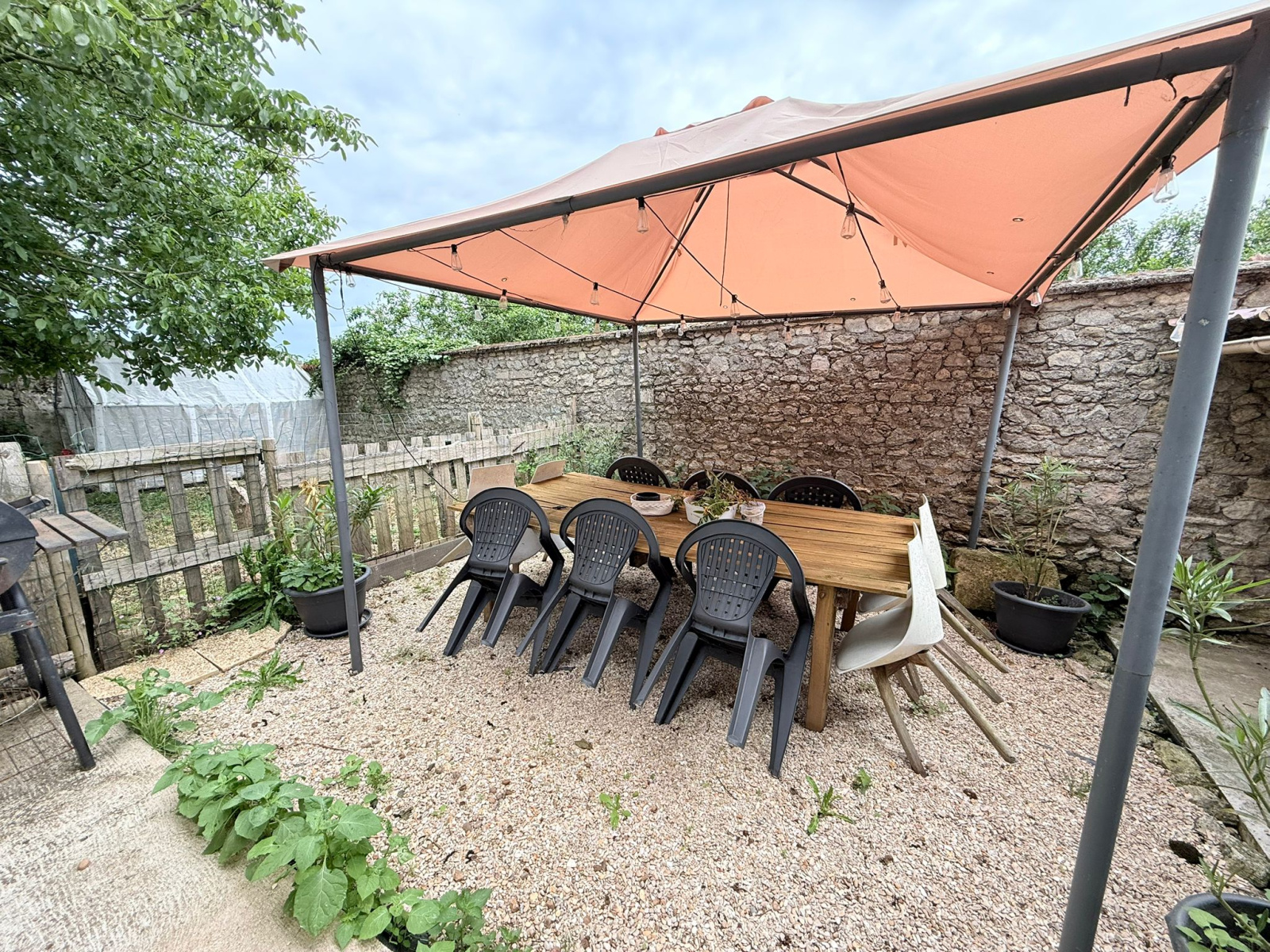 Image_, Maison, Étampes, ref :GVVMA170013833