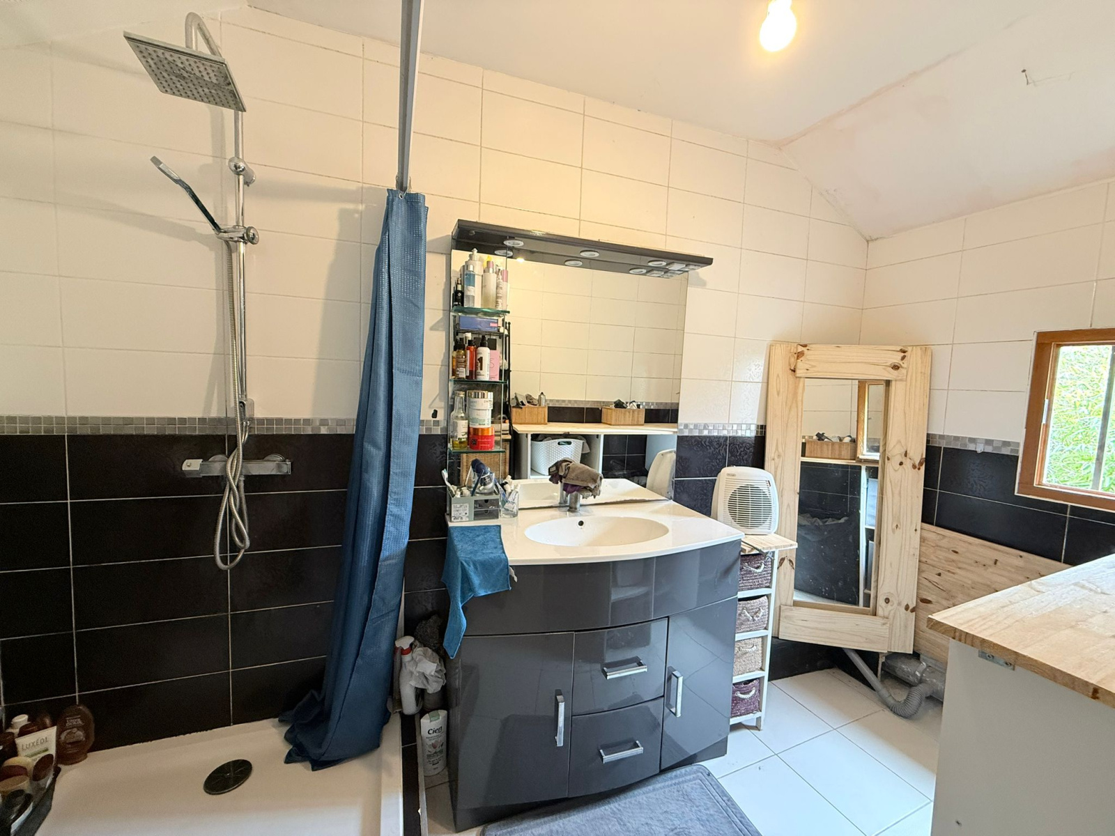 Image_, Maison, Étampes, ref :GVVMA170013833