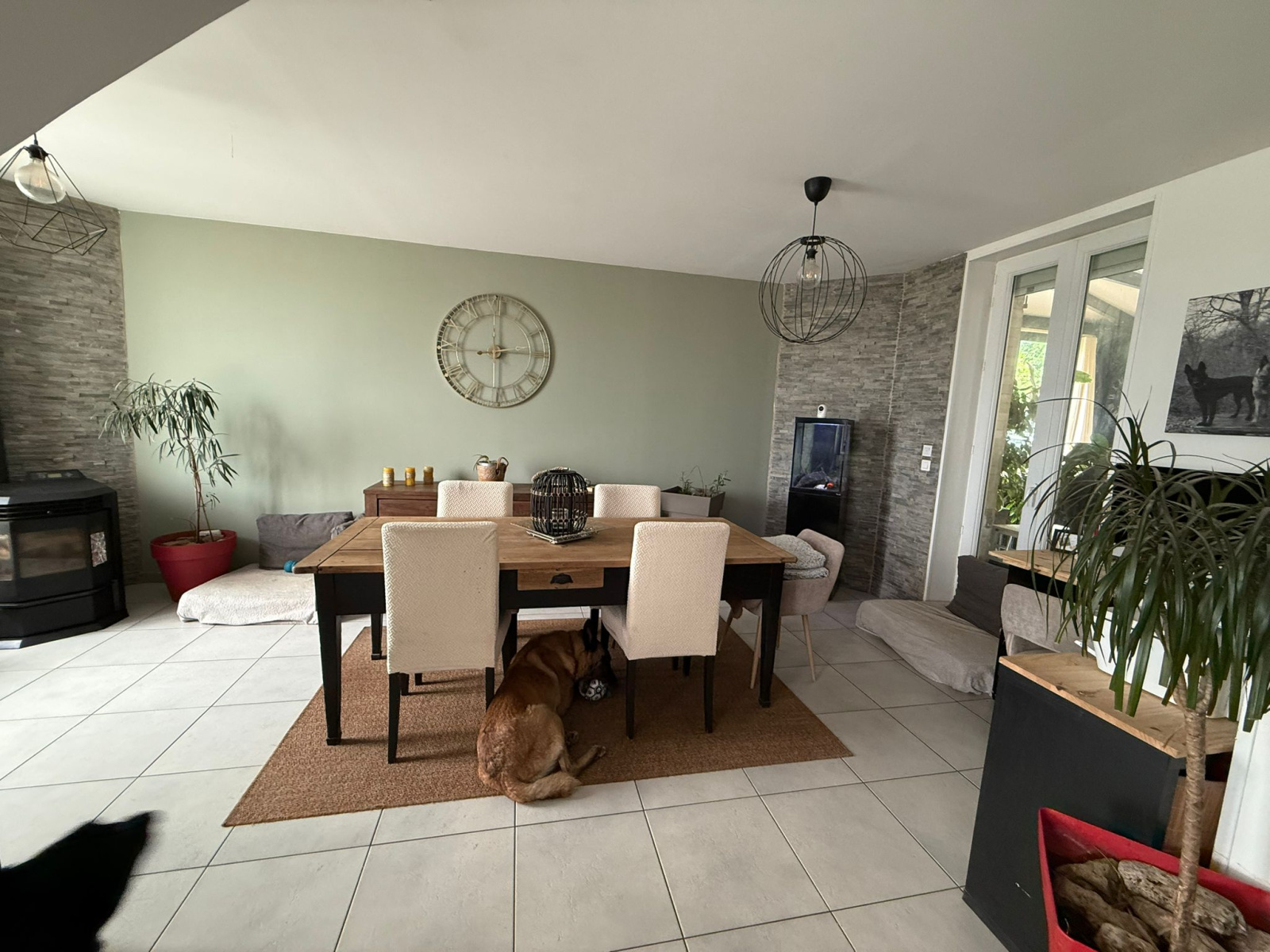 Image_, Maison, Étampes, ref :GVVMA170013833