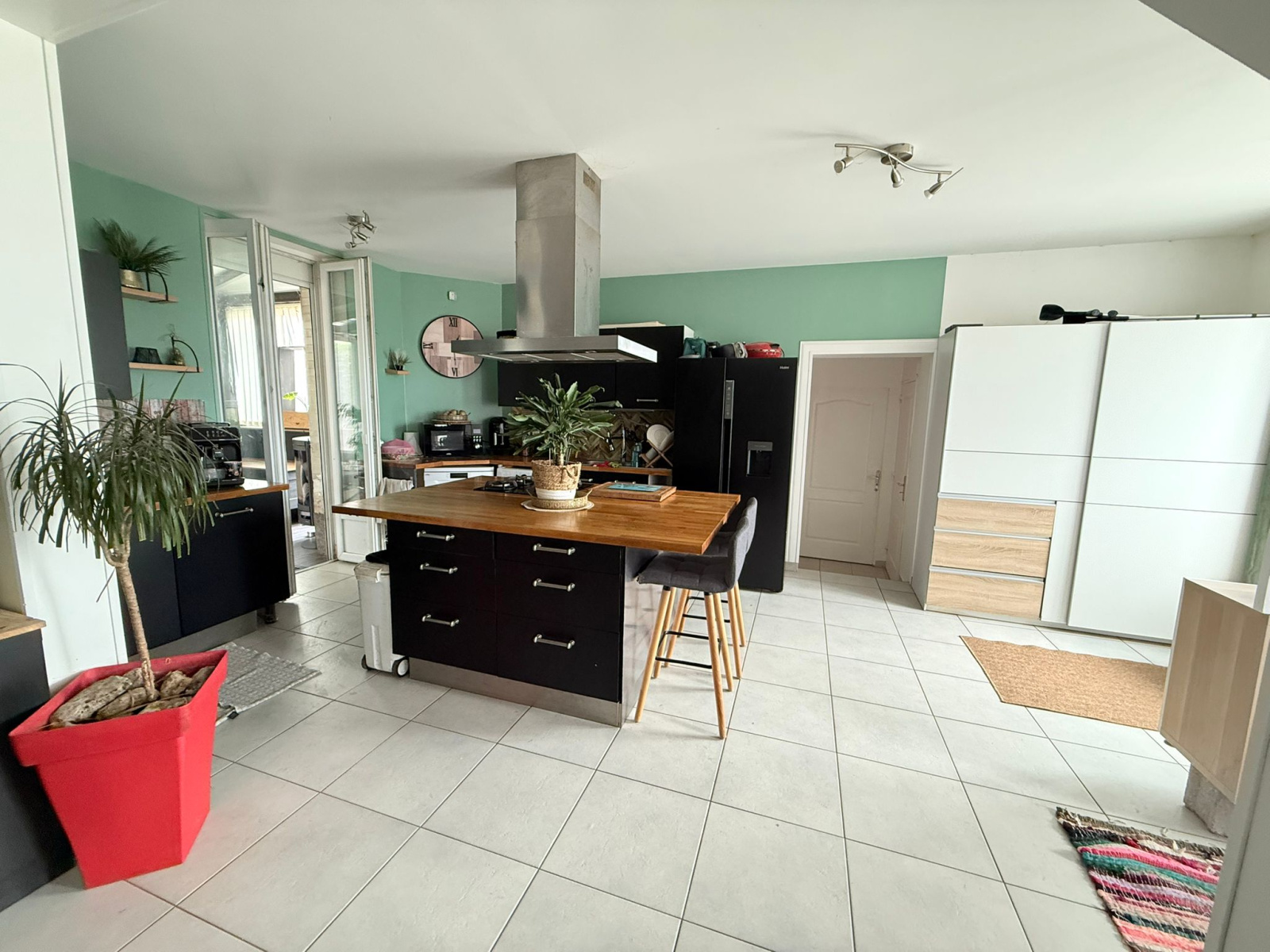 Image_, Maison, Étampes, ref :GVVMA170013833
