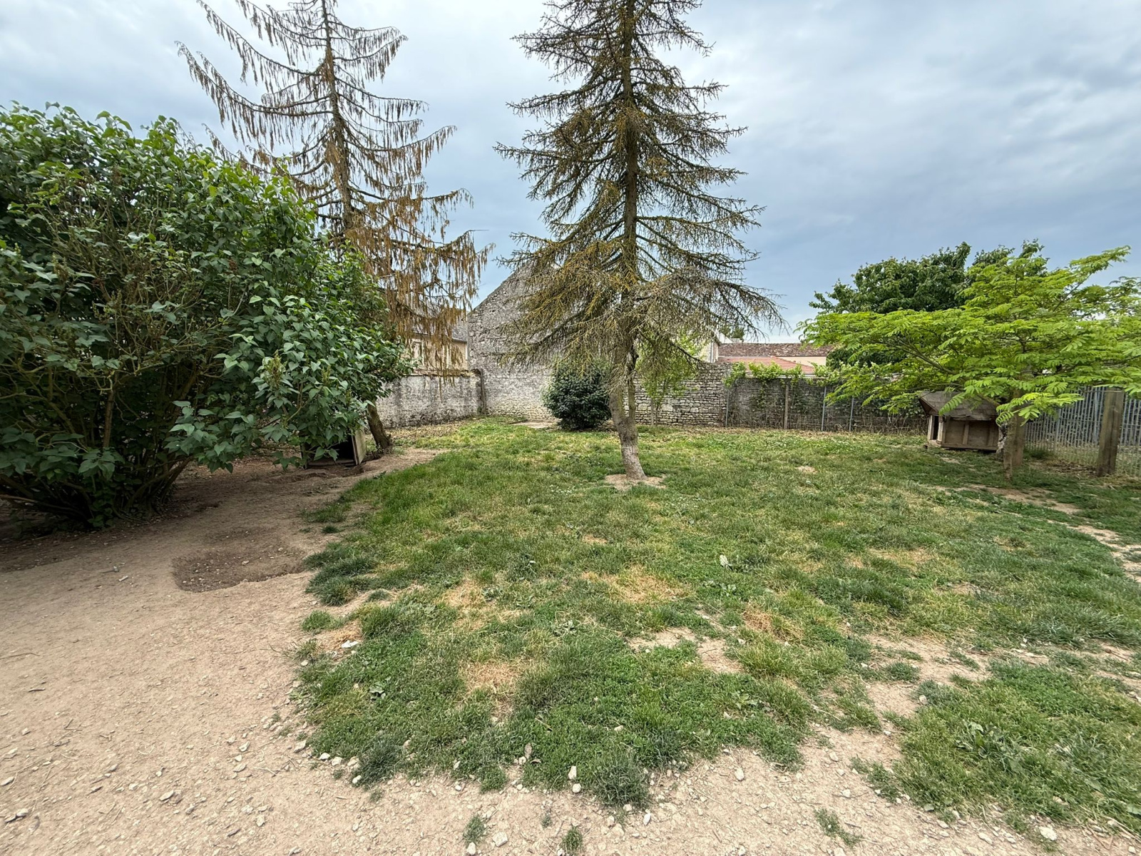 Image_, Maison, Étampes, ref :GVVMA170013833