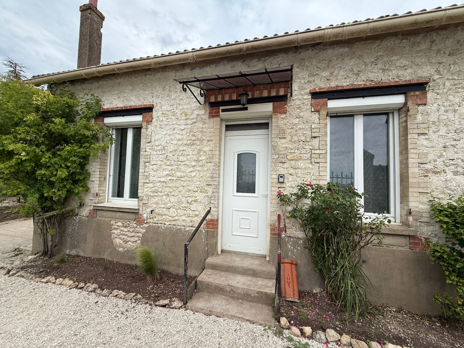 Image_, Maison, Étampes, ref :GVVMA170013833