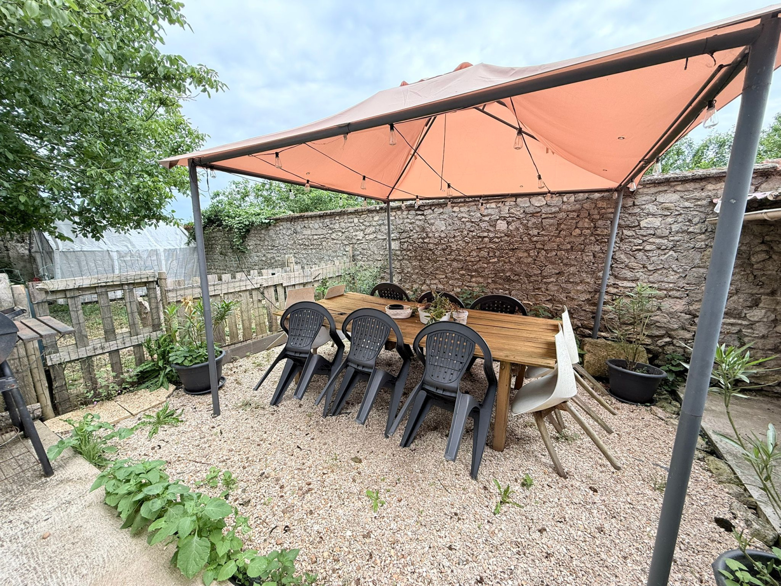 Image_, Maison, Étampes, ref :GVVMA170013833