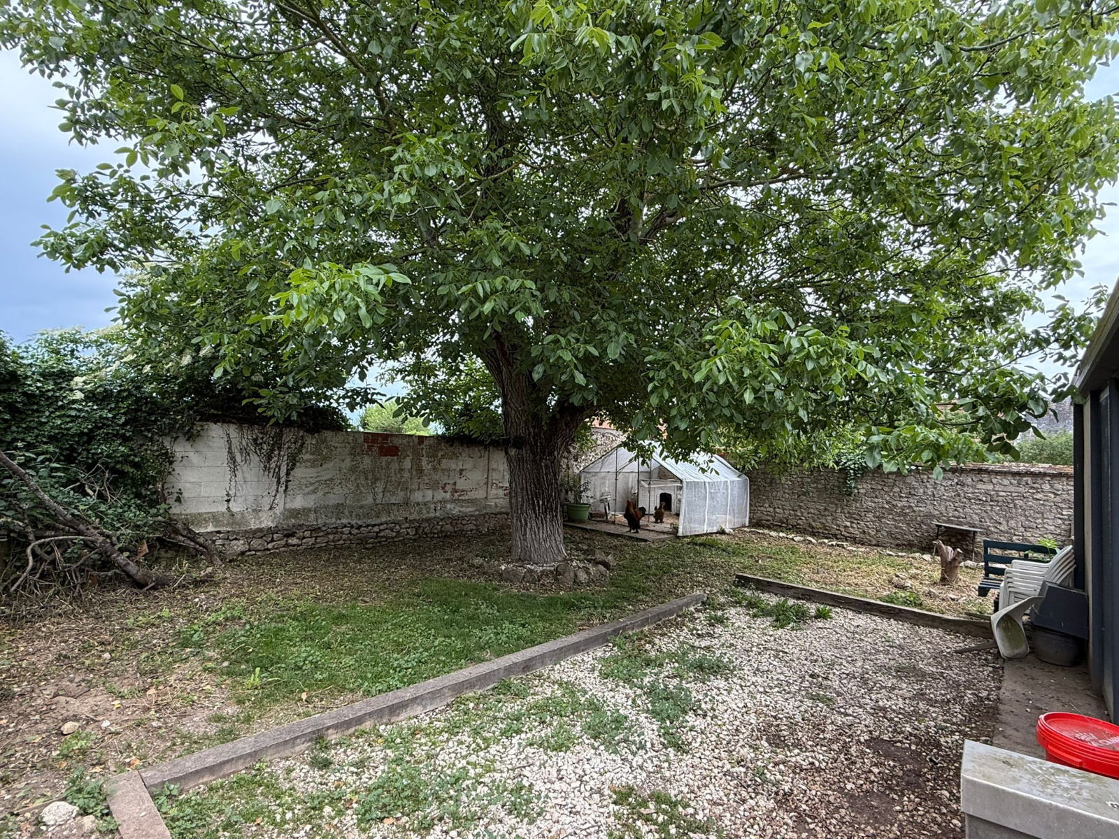 Image_, Maison, Étampes, ref :GVVMA170013833