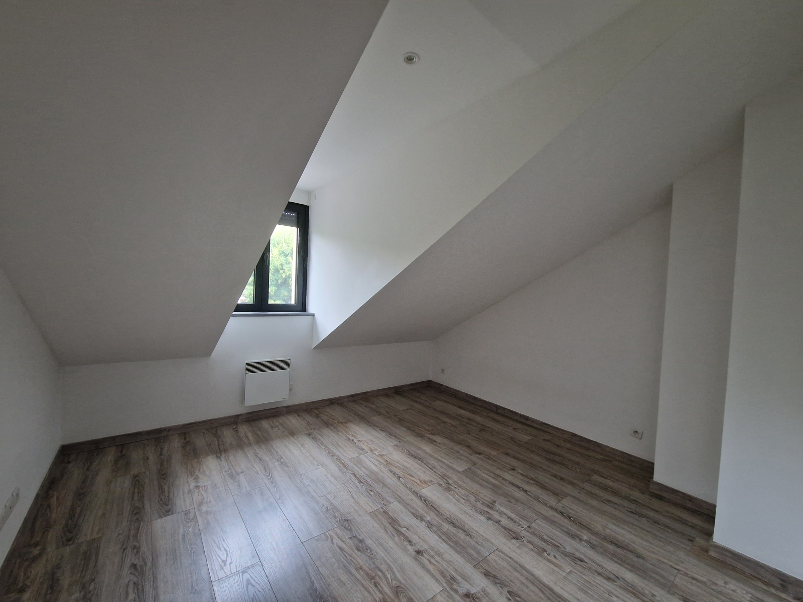 Image_, Appartement, Étampes, ref :GELAP120013846