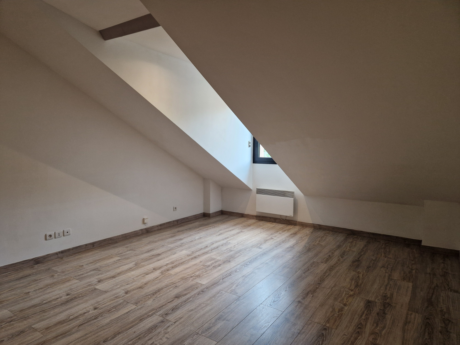 Image_, Appartement, Étampes, ref :GELAP120013846