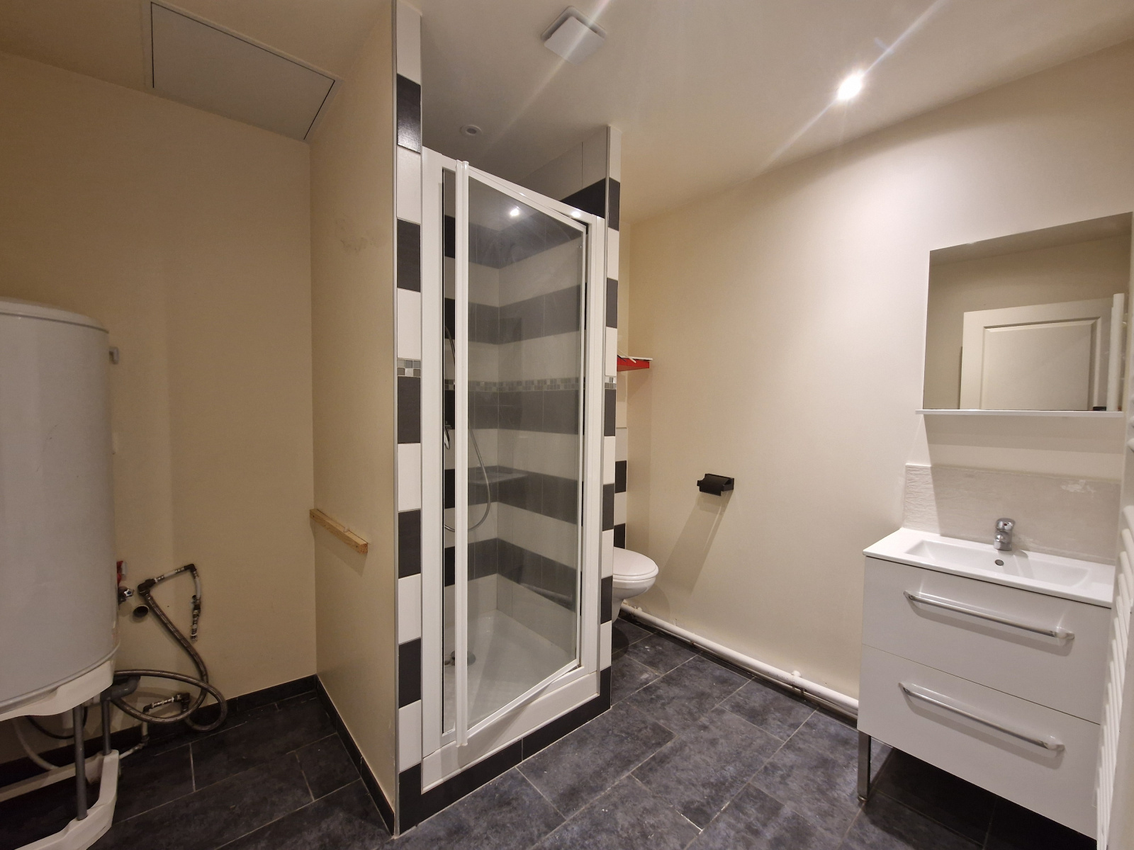 Image_, Appartement, Étampes, ref :GELAP120013846