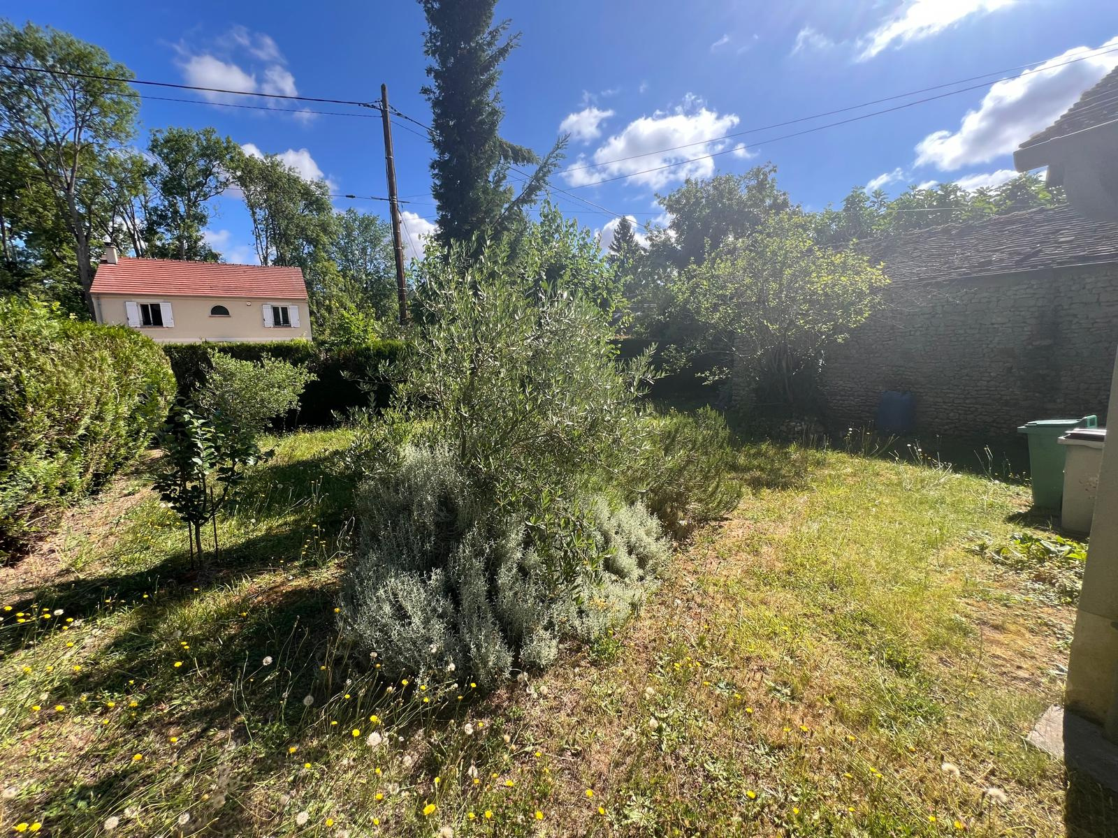 Image_, Maison, Saclas, ref :GEVMA120013847